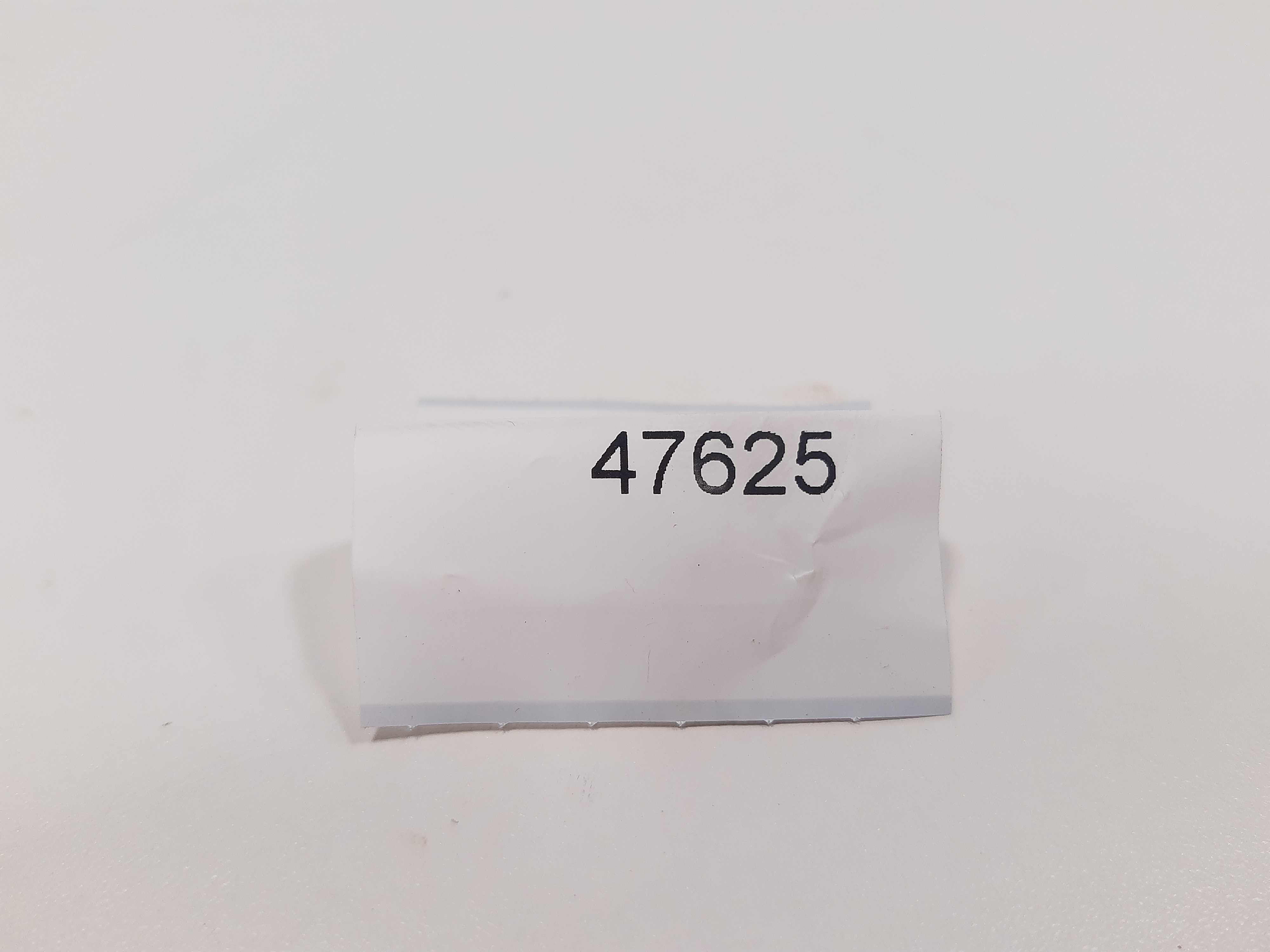 Suporte Alternador Volkswagen Touareg 2012 2013 A 2016