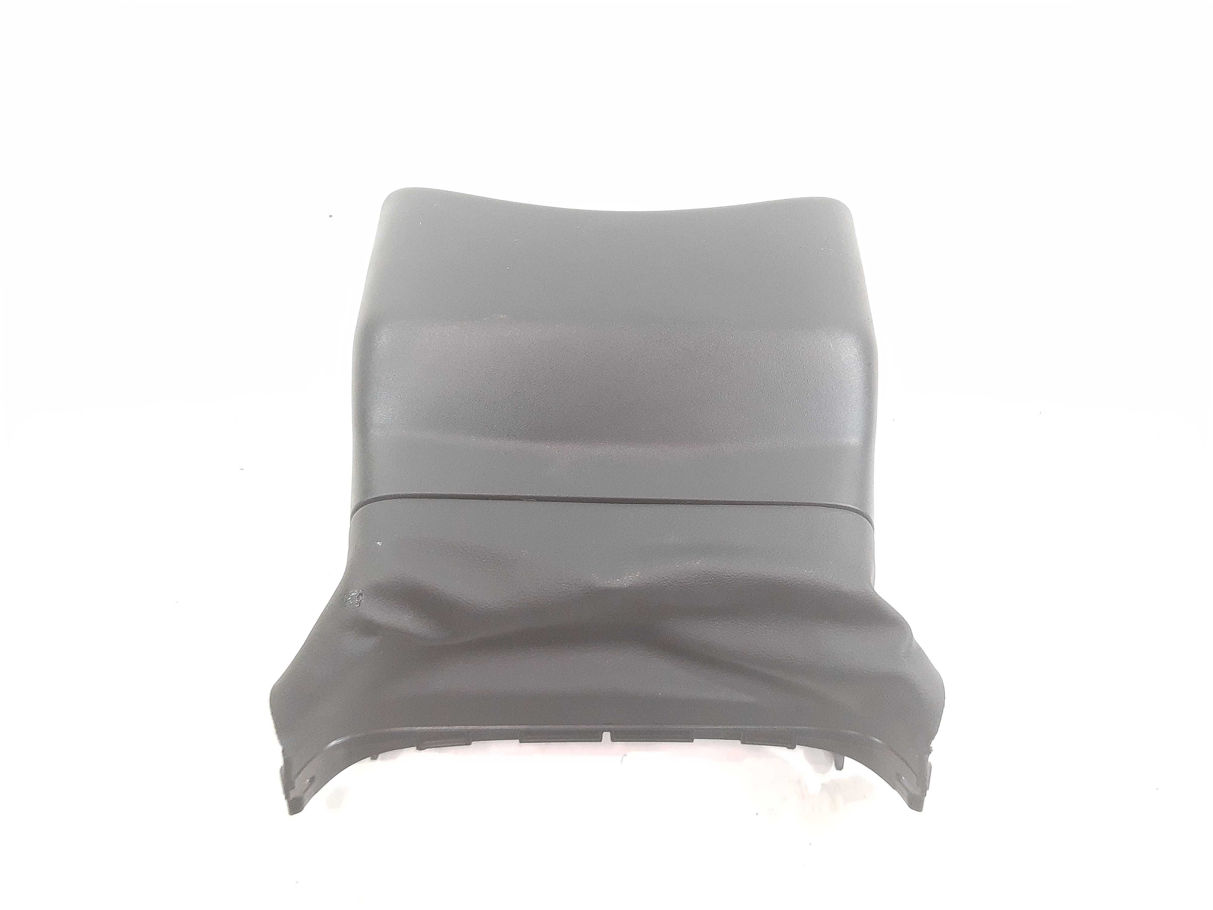 Capa Suporte Volante Volvo V40 2014 2015 2016 2017 Á 2019