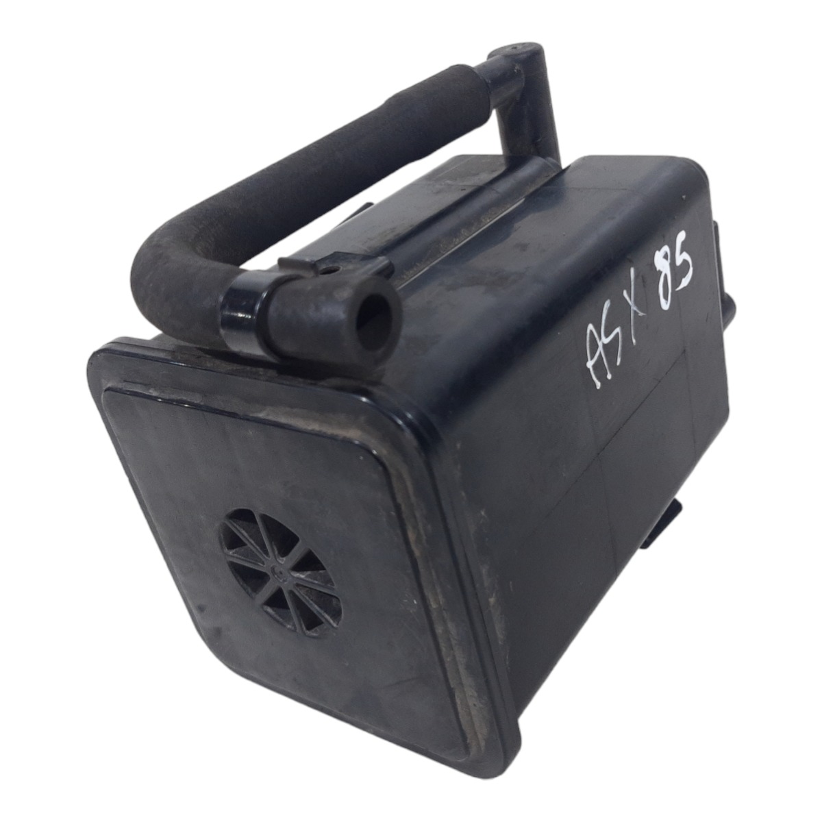 Filtro Canister Mitsubishi Asx 2010 2011 Á 2015 Xx