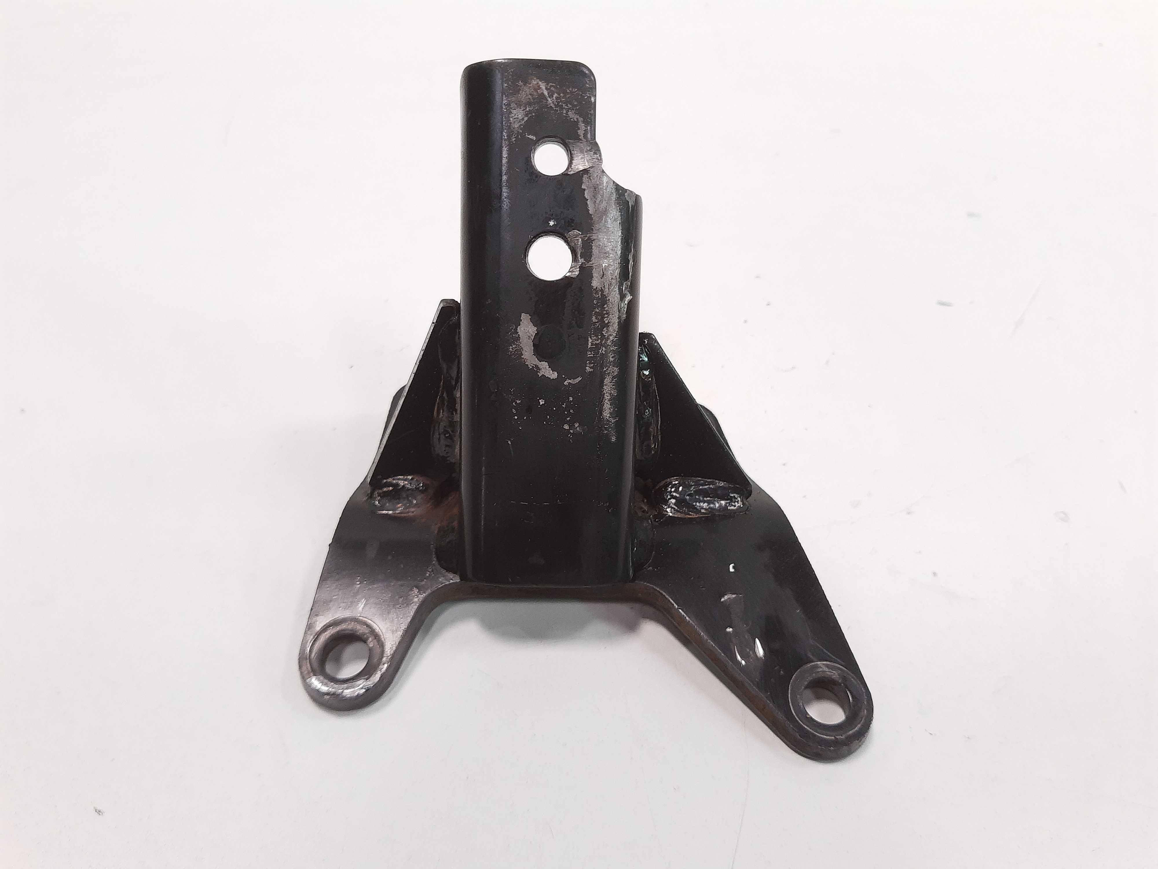 Suporte Esquerdo Coxim Motor Pajero Full 3.2 2008 Á 2018