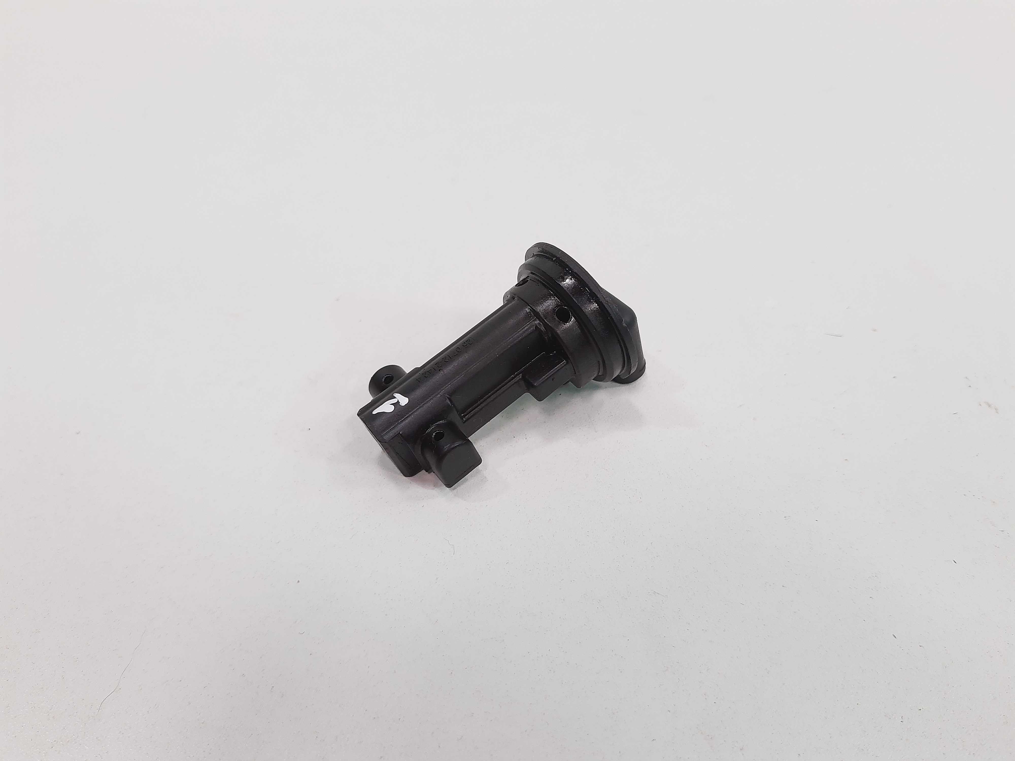 Válvula Solenoide Jeep Grand Cherokee 3.6 V6 2011 Á 2014
