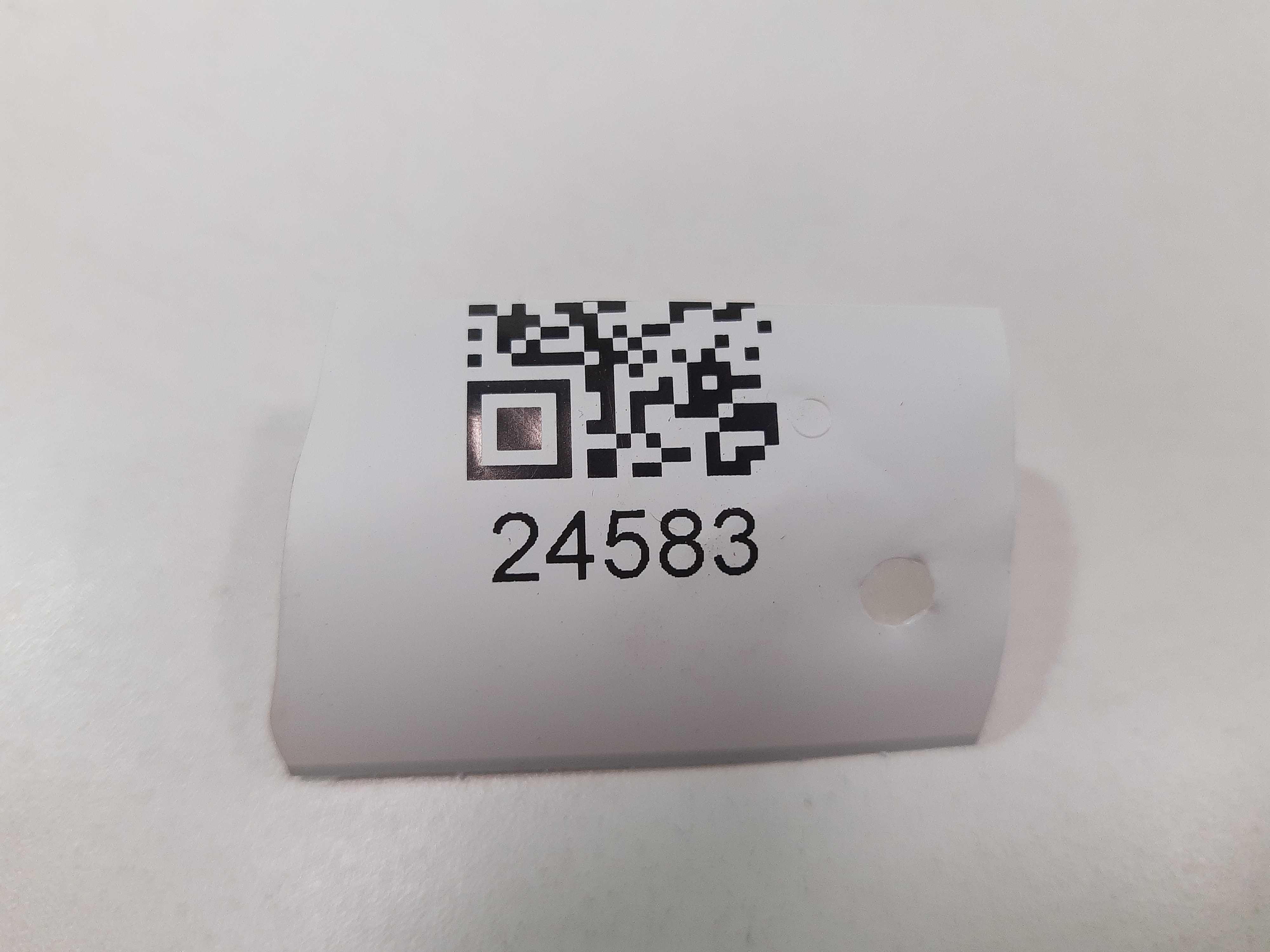 Alternador Audi Q3 1.4 Flex Tfsi 2014 2015 2016 Á 2018 Xx