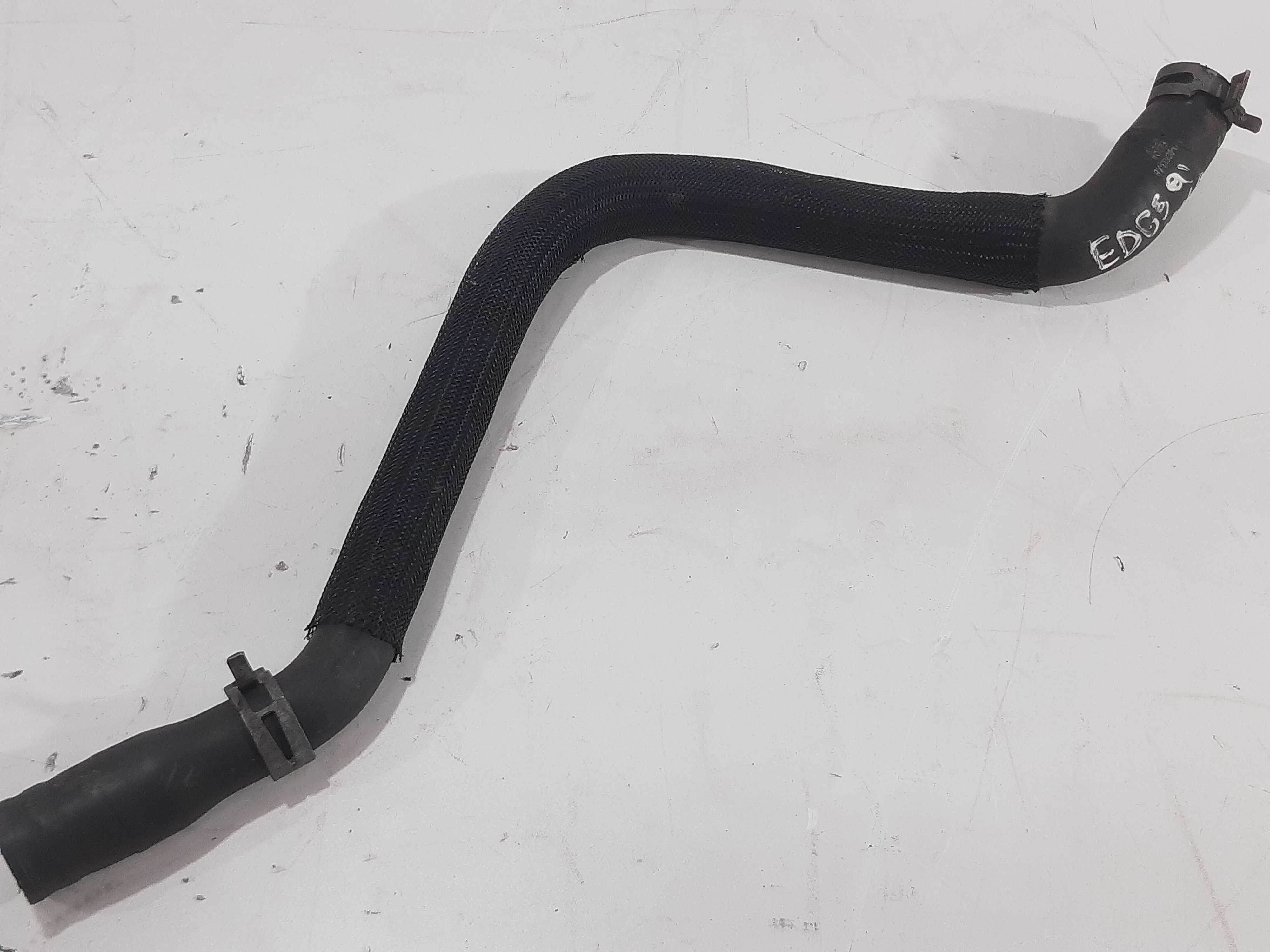 Mangueira Água Refrigeração Ford Edge 3.5 V5 2011 A 2015
