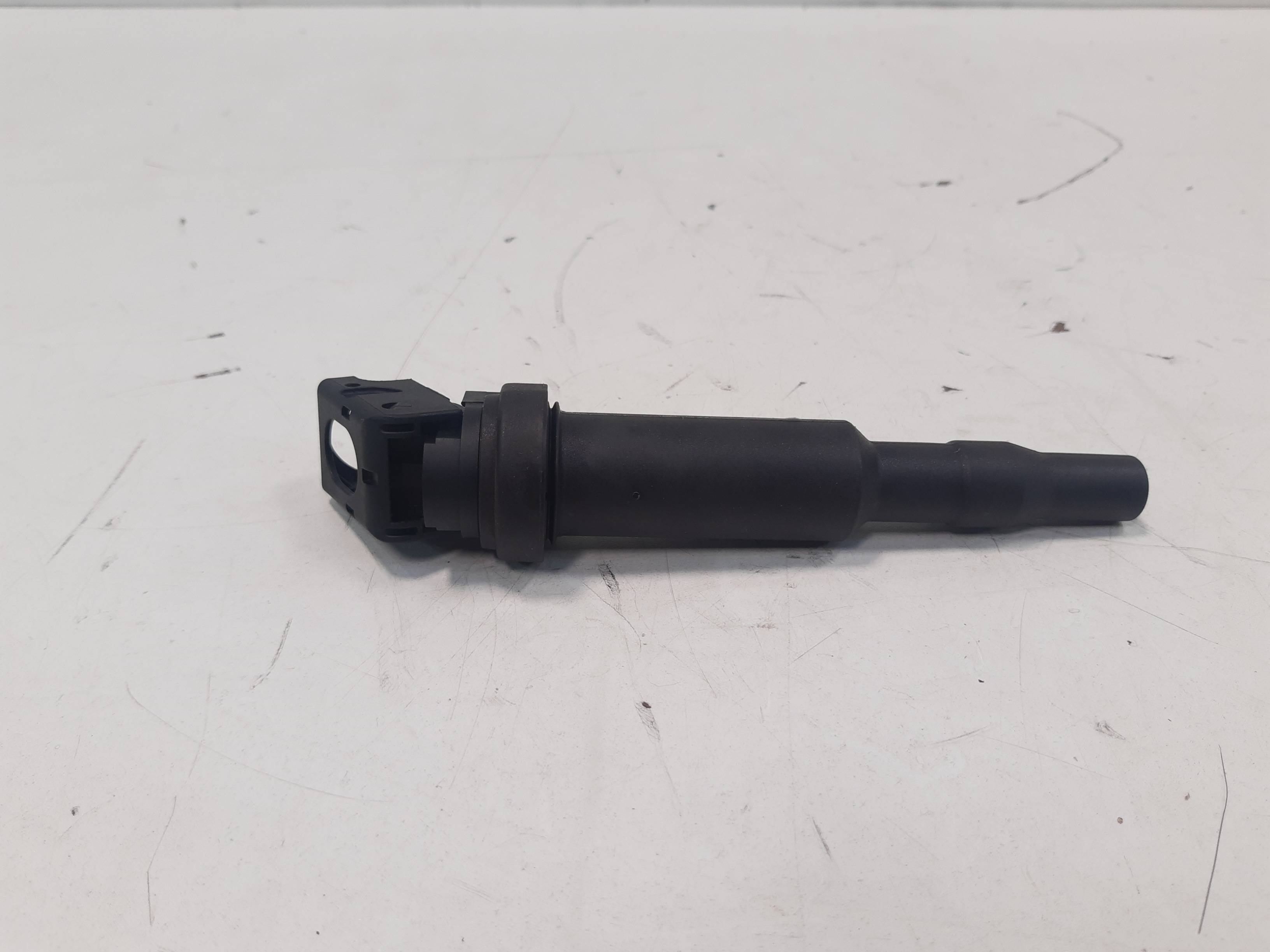 Bobina Ignição Bmw 325i 2.5 2006 2007 2008 2009 10 Á 12 Xx