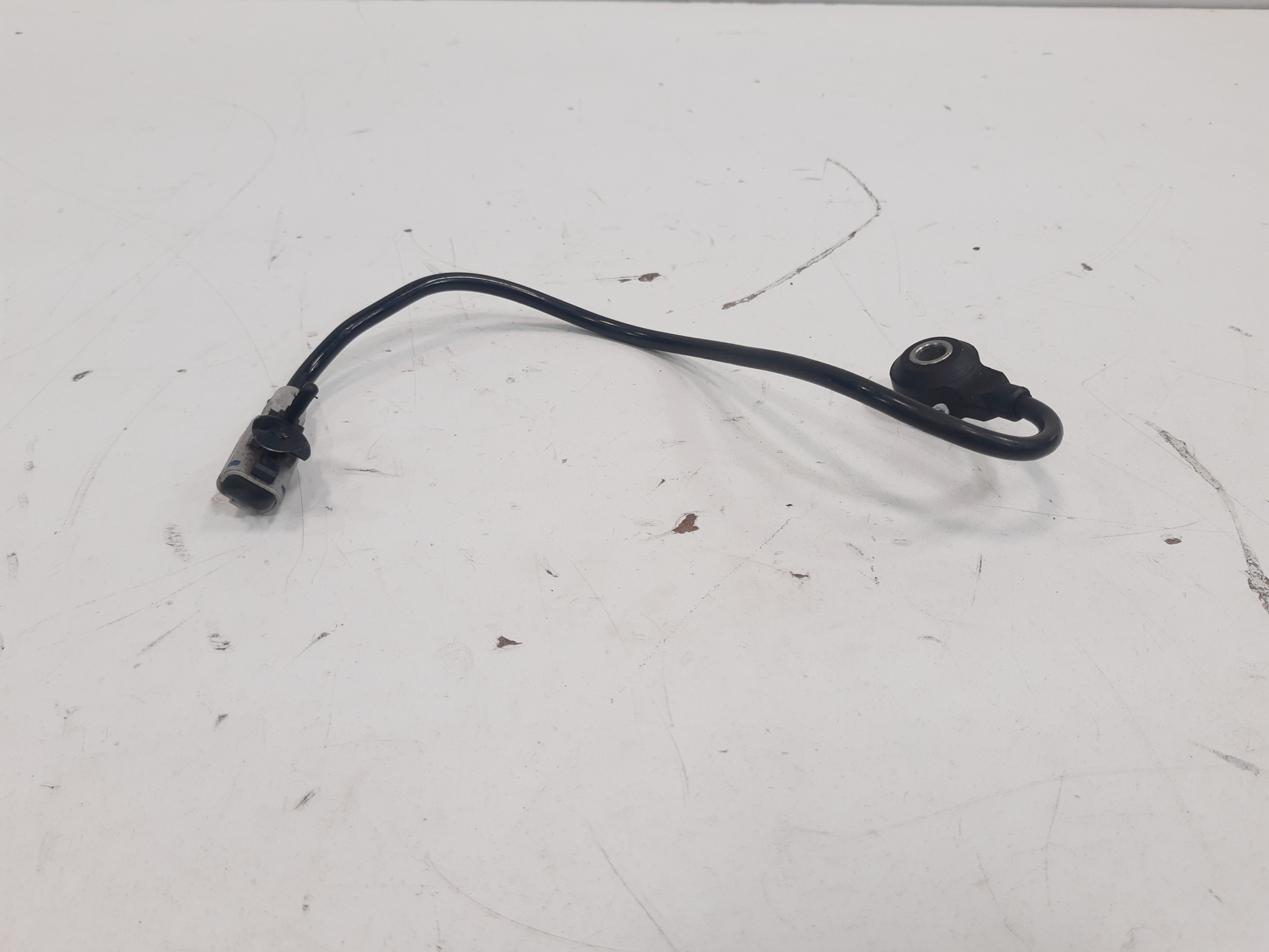 Sensor Detonação Range Rover Sport 2006 2007 2008 Á 2011