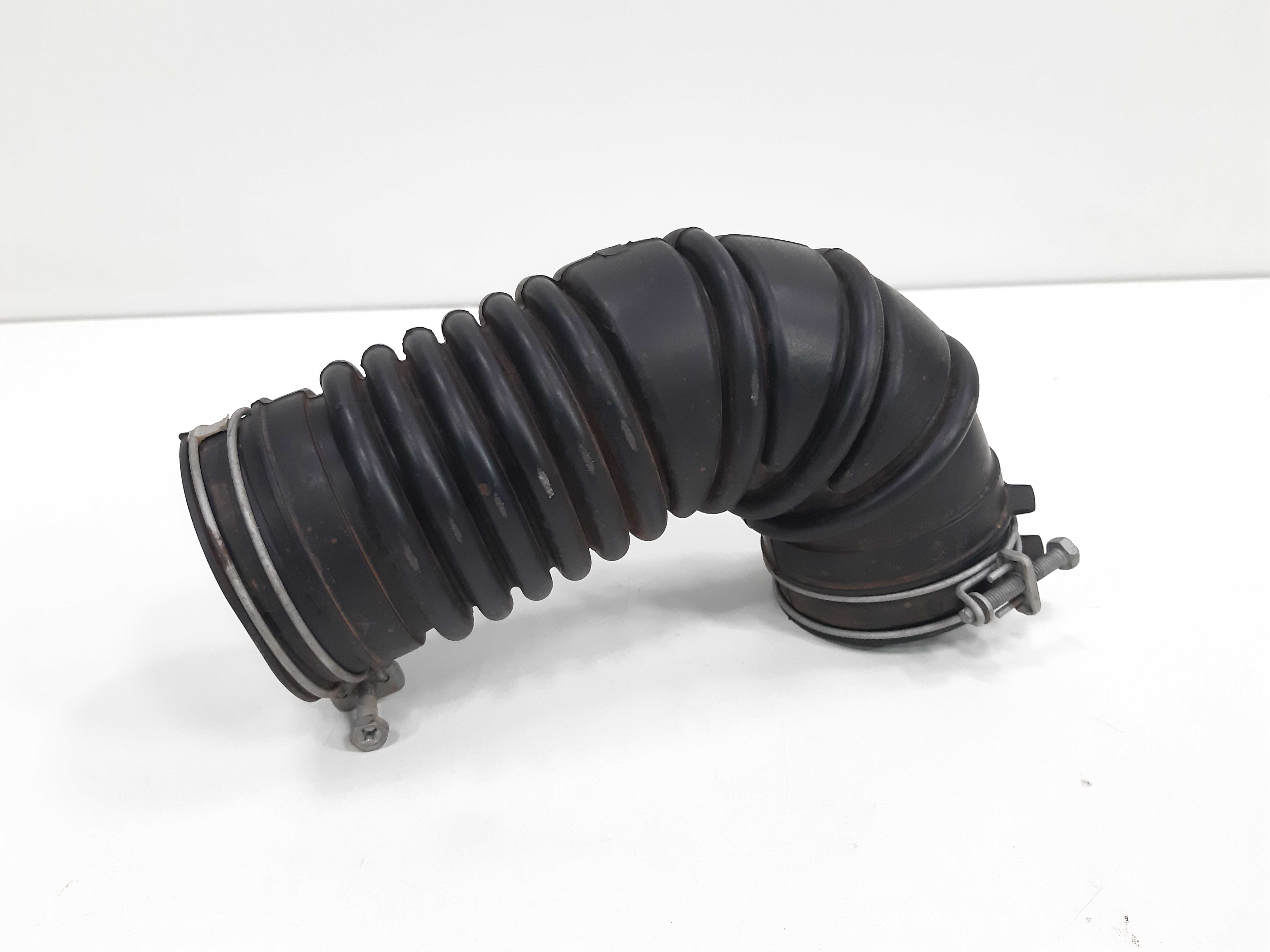 Duto Mangueira Filtro Ar Toyota Hilux 2.8 Diesel 2016 A 2020