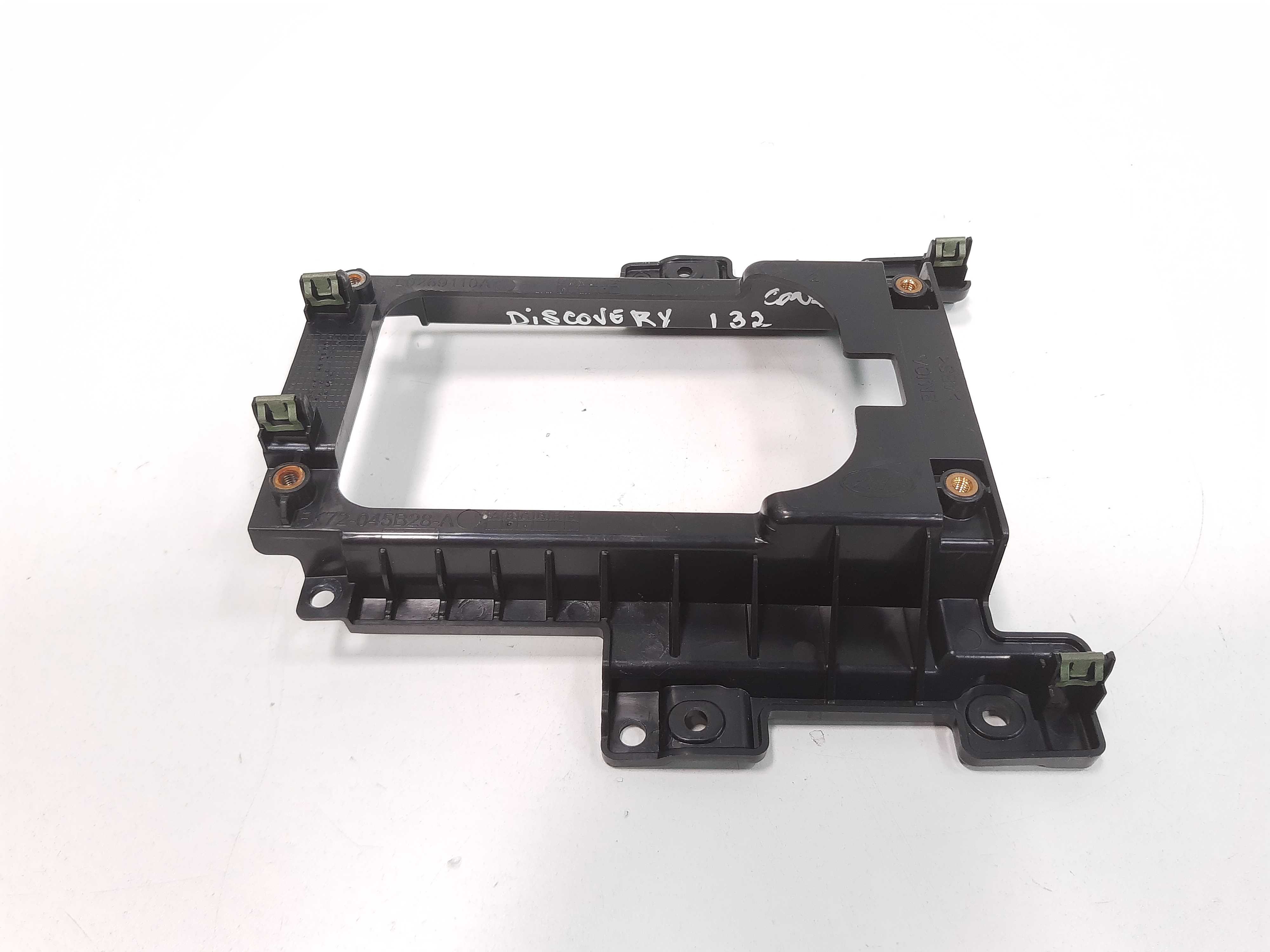 Suporte Alavanca Marcha Seletora Discovery Sport 2.0 15 Á 18