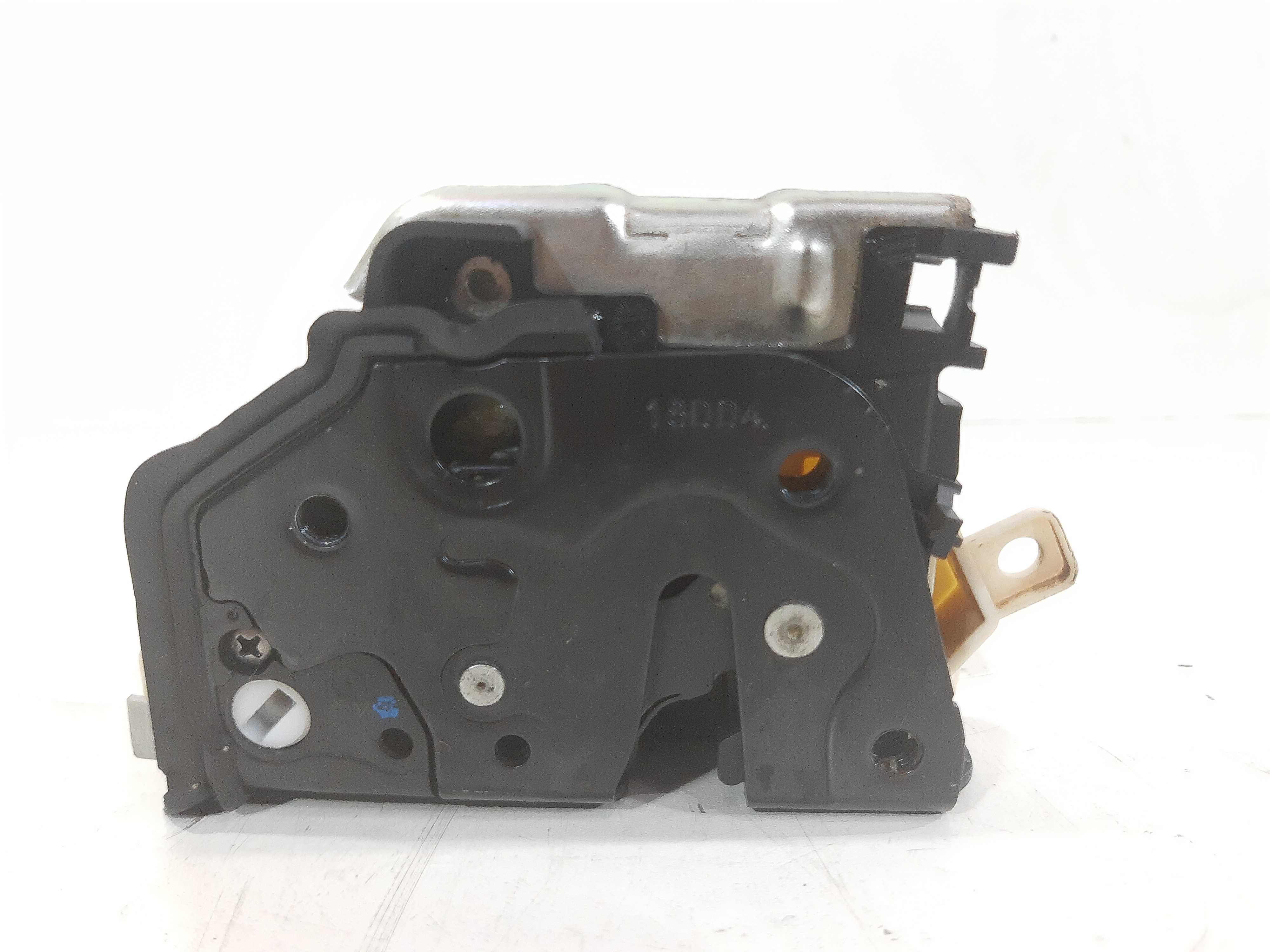 Fechadura Porta Dianteira Dir Audi A5 2012 2013 Á 2016 Xx