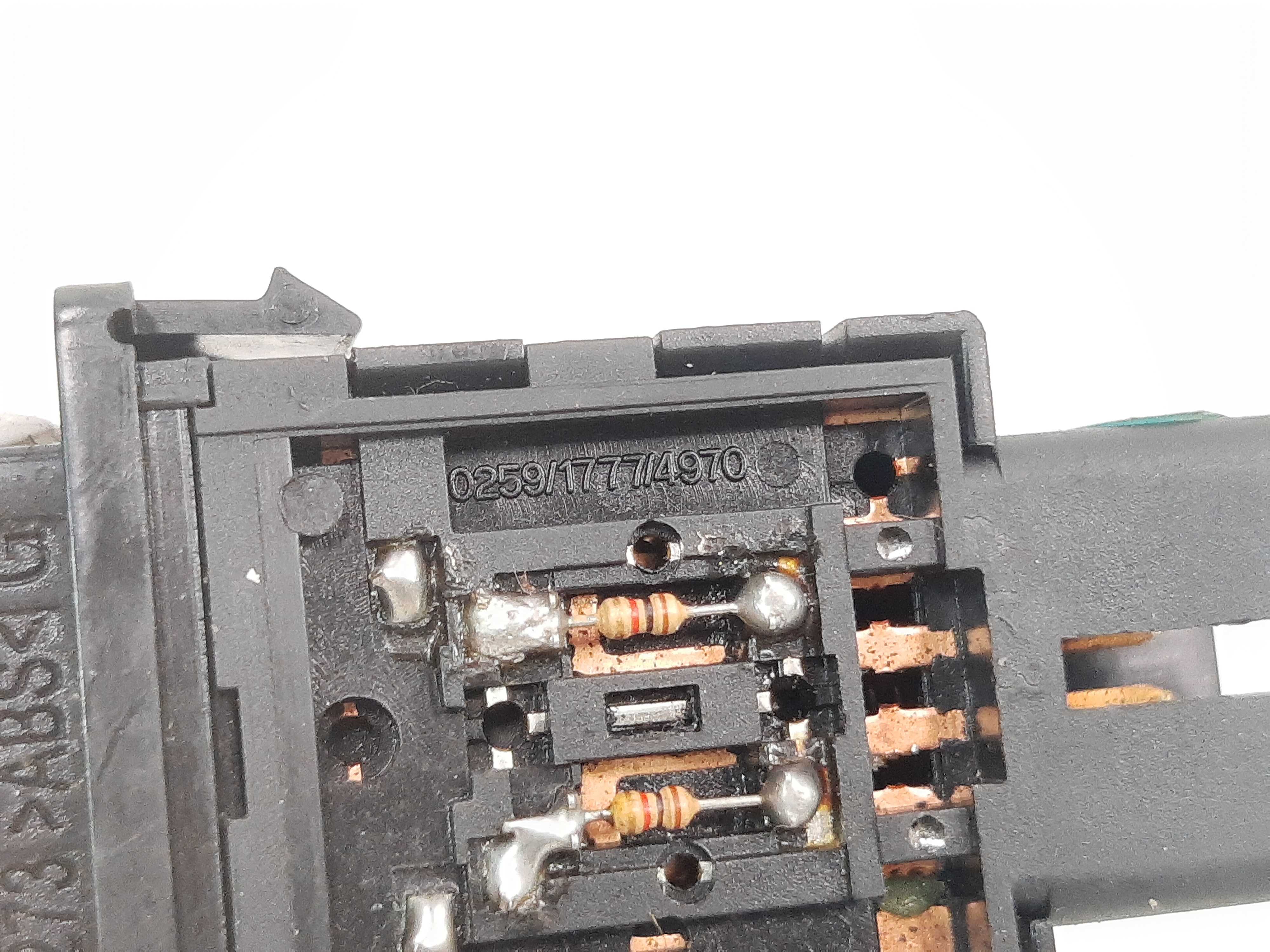 Interruptor Botão Desembaçador Hyundai Tucson 2005 A 2015
