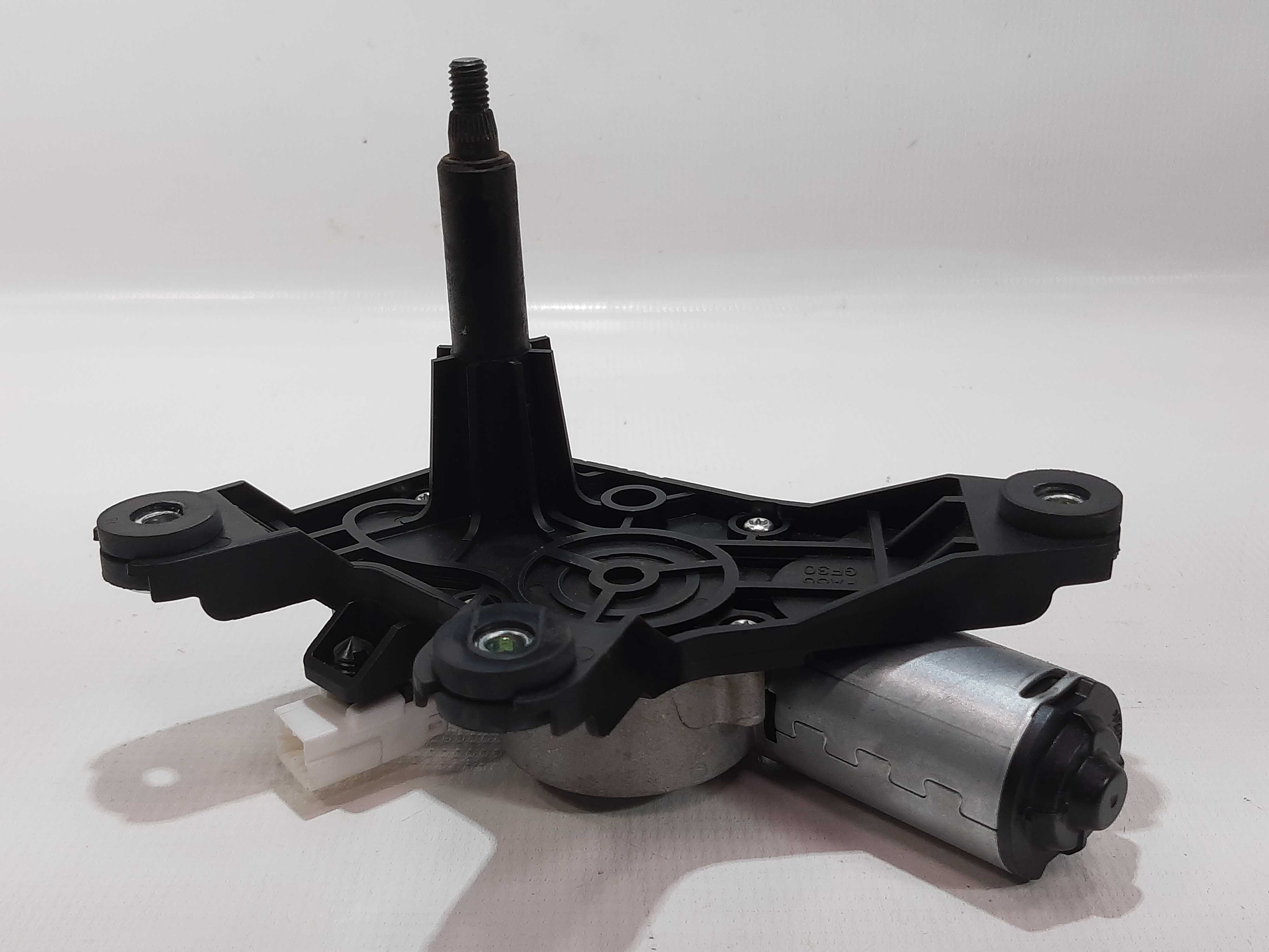 Motor Limpador Vigia Traseiro Chery Tiggo 5x 2019 2020 2021