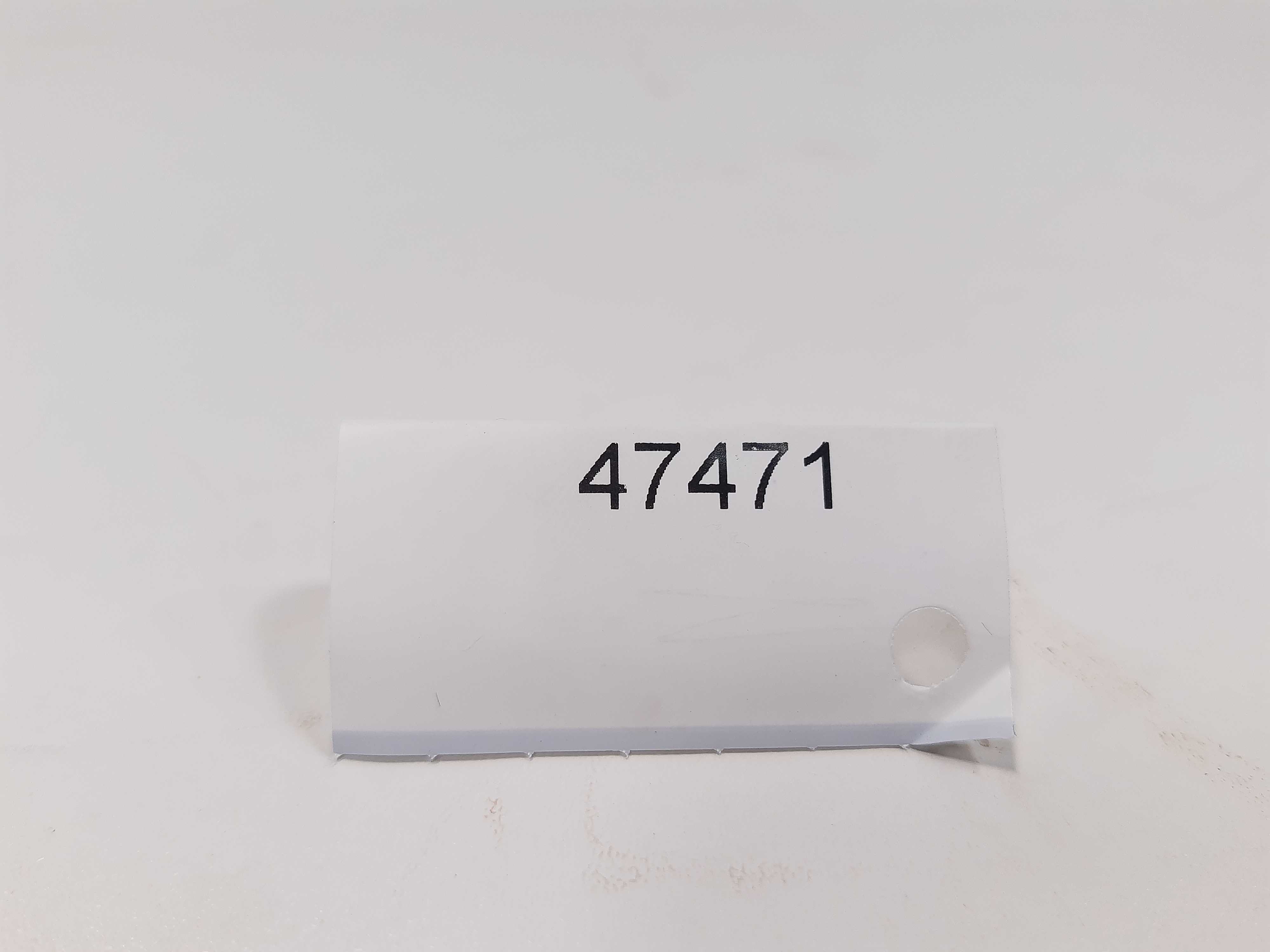 Cano Tubo Água Motor Vw Touareg 4.2 V8 Audi Q7 2010 A 2016