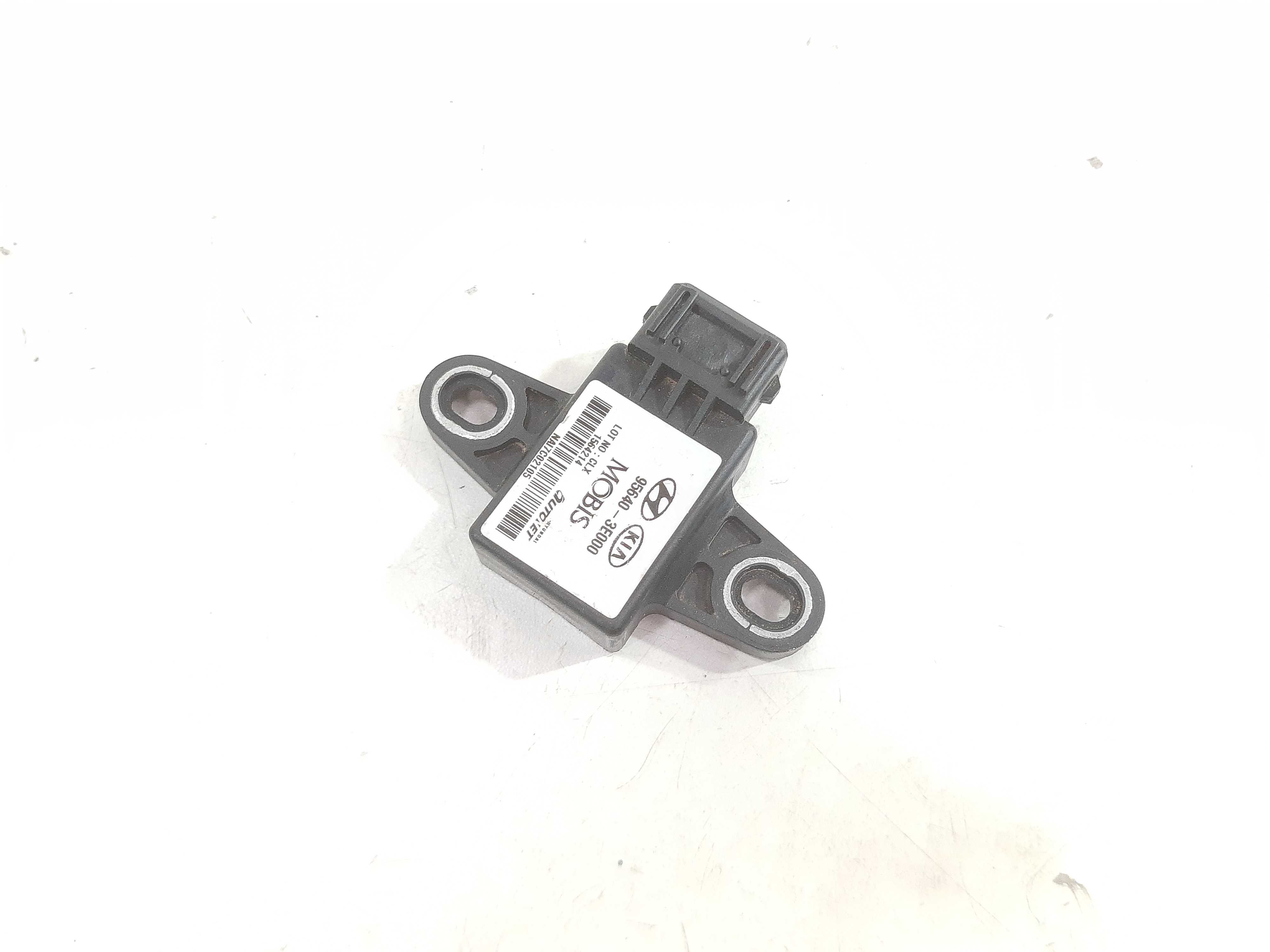 Sensor Velocidade Kia Sorento 2.5 2004 2005 2006 2007 Á 2009