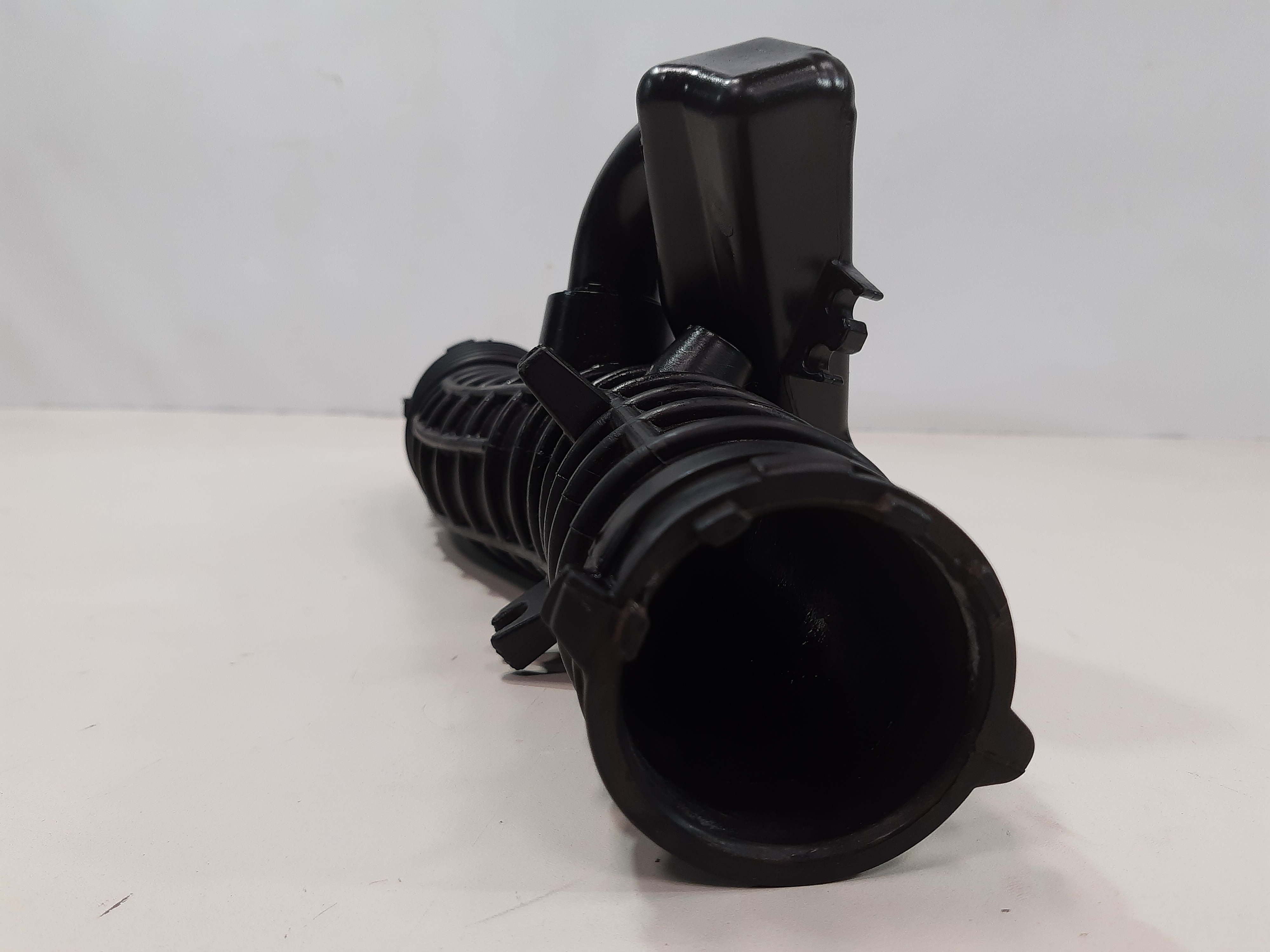 Mangueira Filtro Ar Oroch Duster Captur 1.6 2016 A 2019