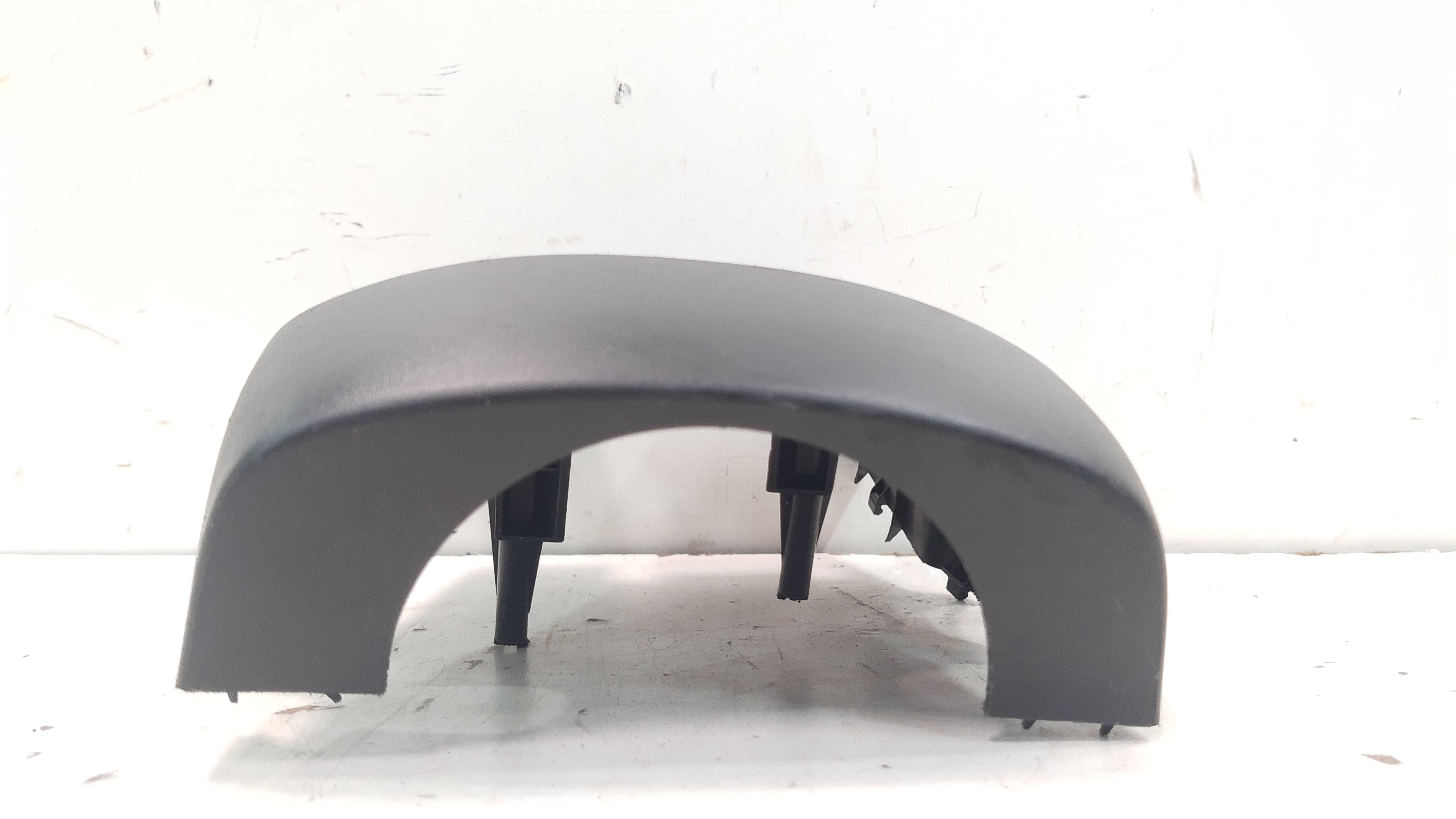 Moldura Superior Volante Subaru Impreza 2007 2008 Á 2012