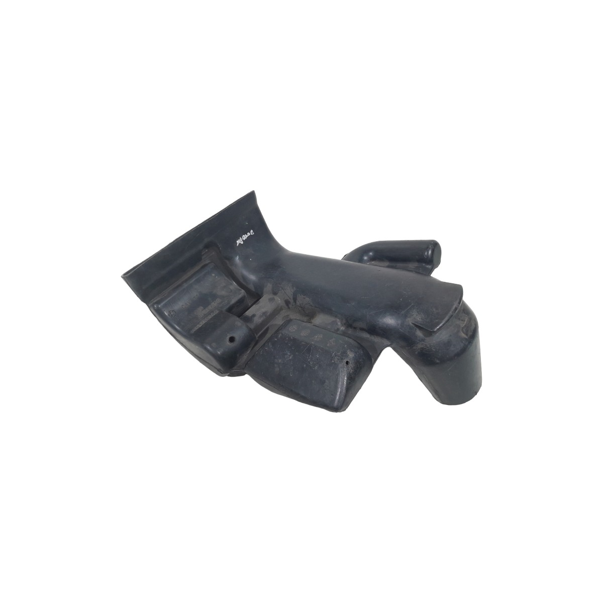Duto Caixa Filtro Ar Fiat Freemont 2012 2013 2014 A 2015 Xx