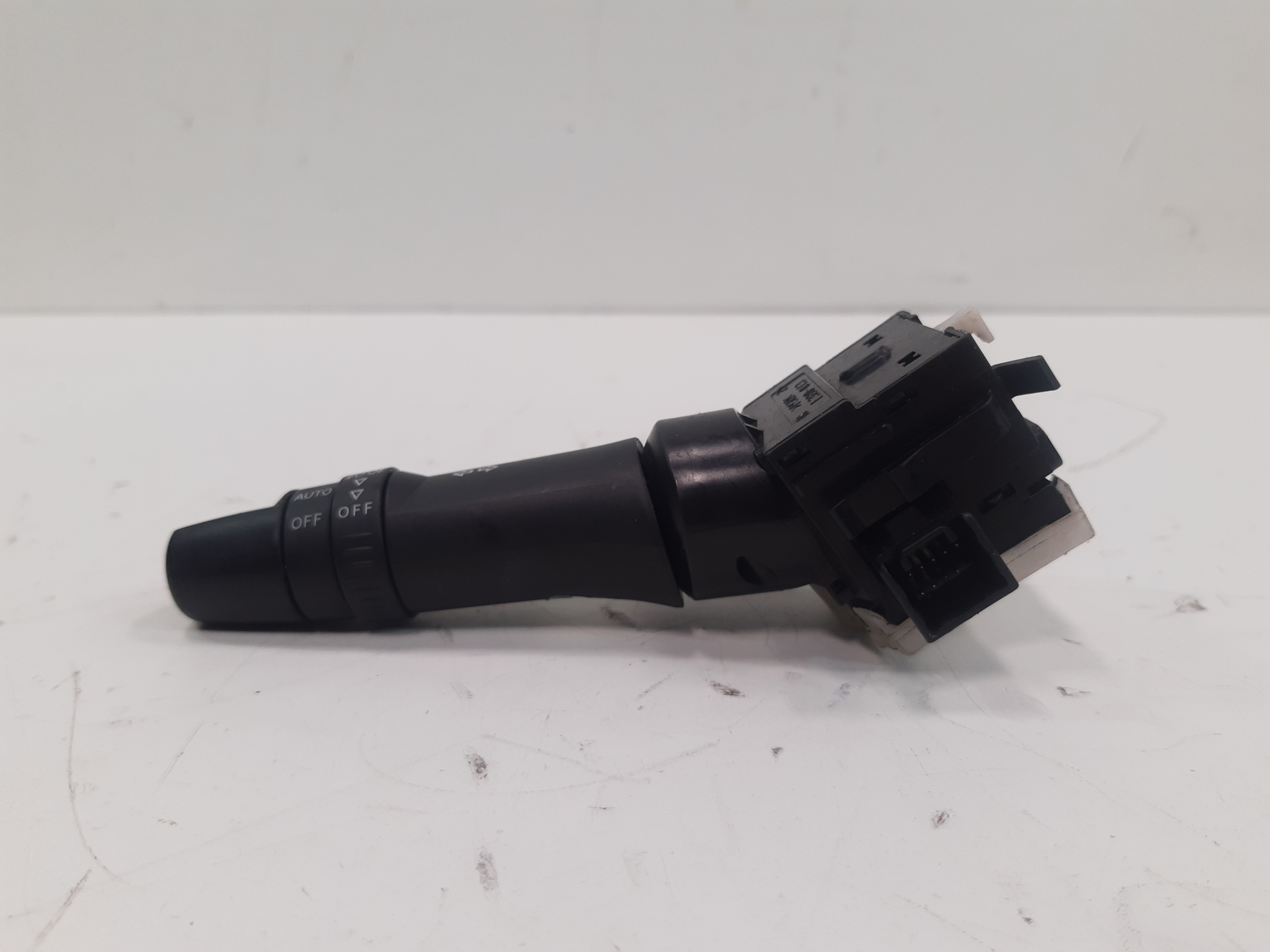 Comando Farol Mitsubishi Lancer 2010 2011 2012 2013 Á 2015