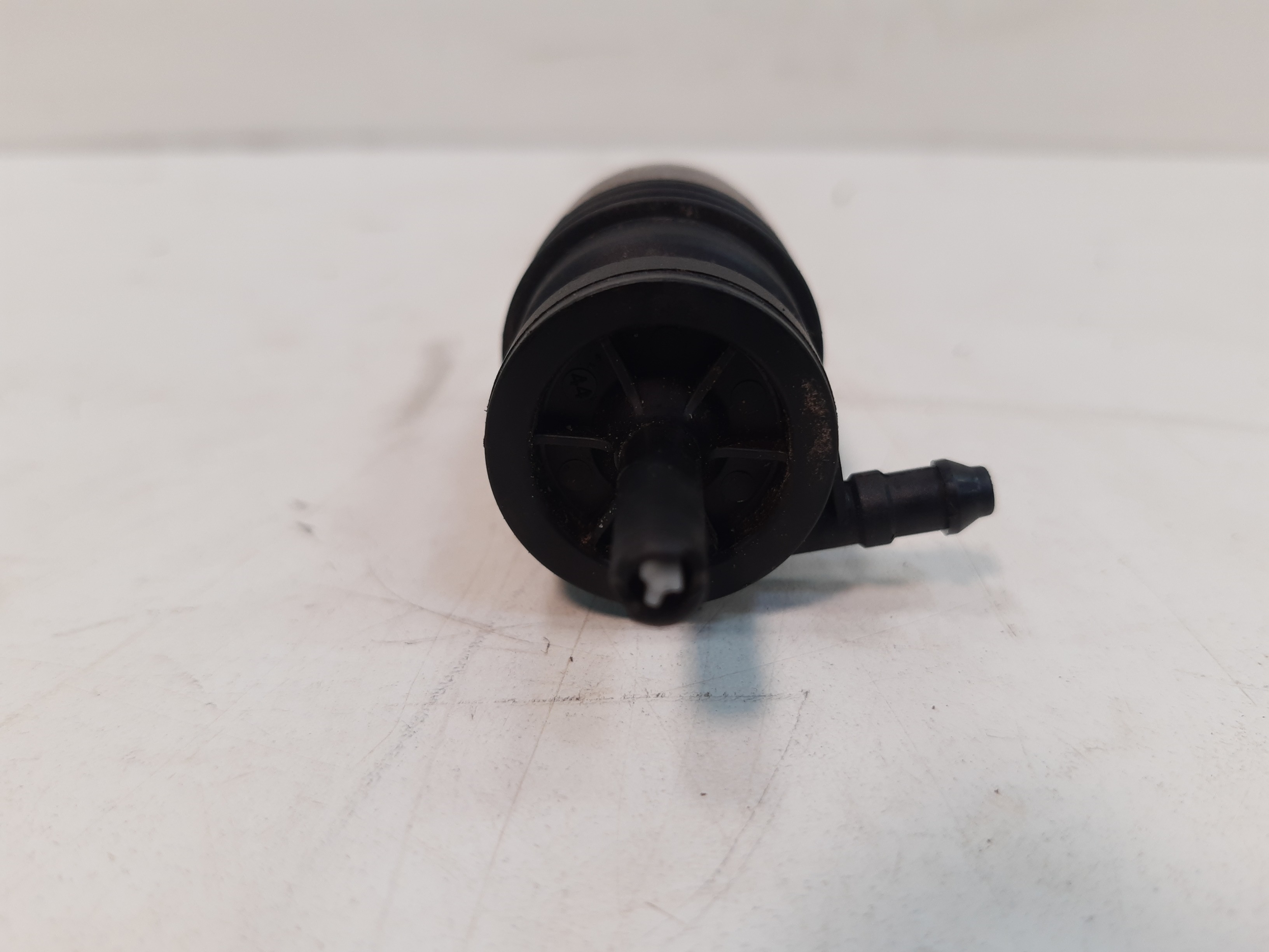 Motor Esguicho Parabrisa Bmw 320i 2006 2007 2008 2009 Á 2012