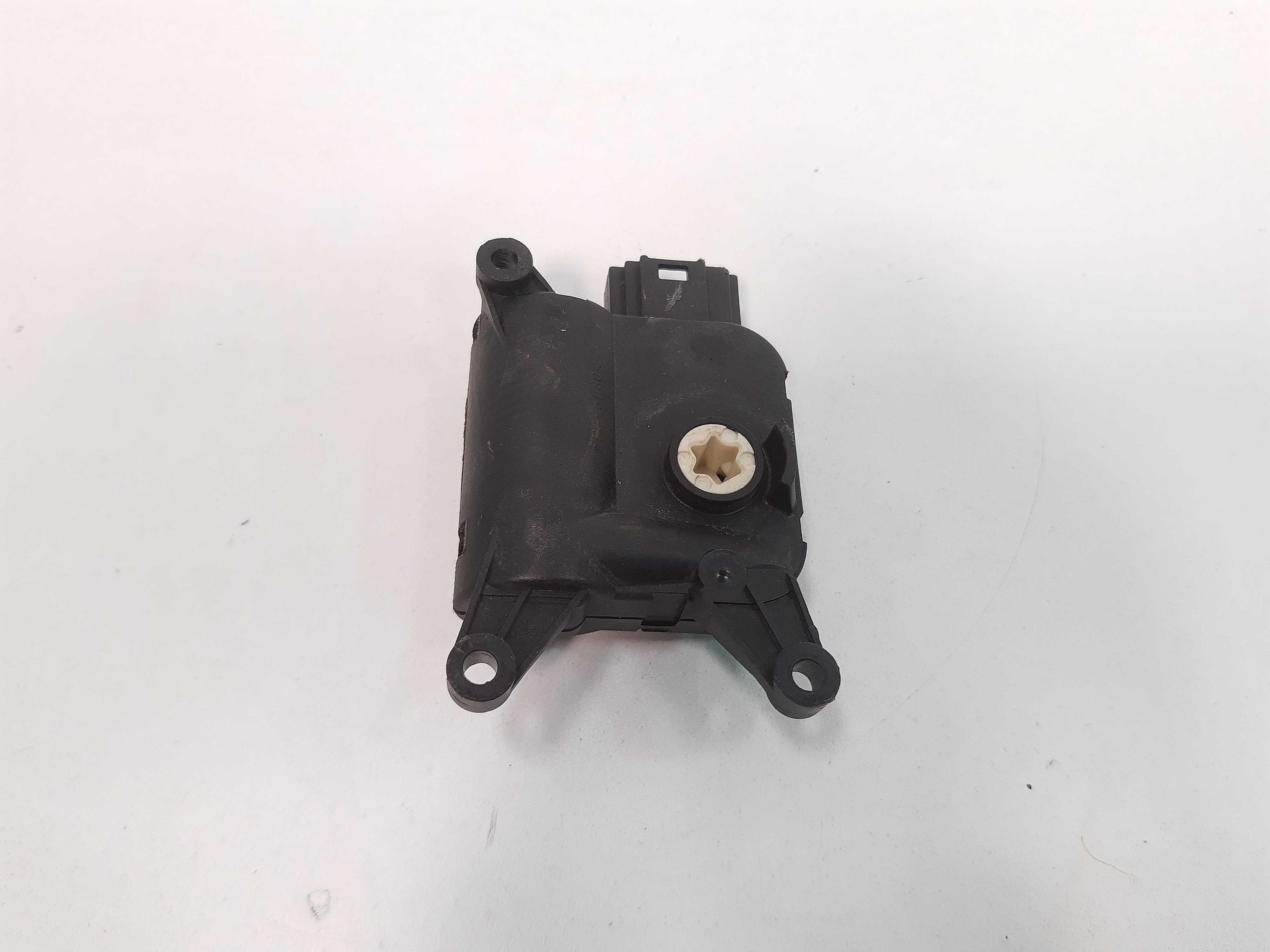 Motor Atuador Caixa Ar Jetta 2.0 2011 2013 2014 2015 2016