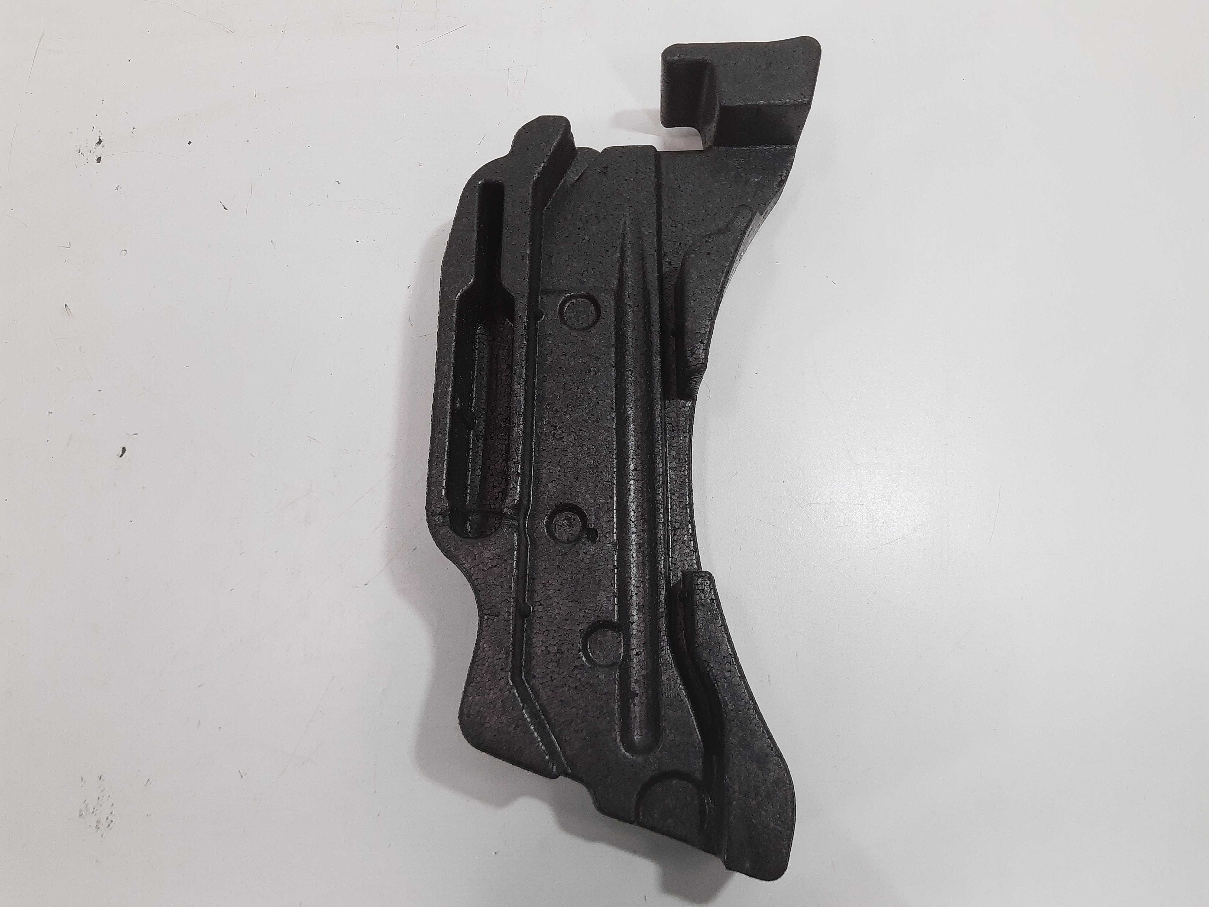 Caixa Kit Rodas Porsche Cayenne 2011 2012 2013 2014 2015