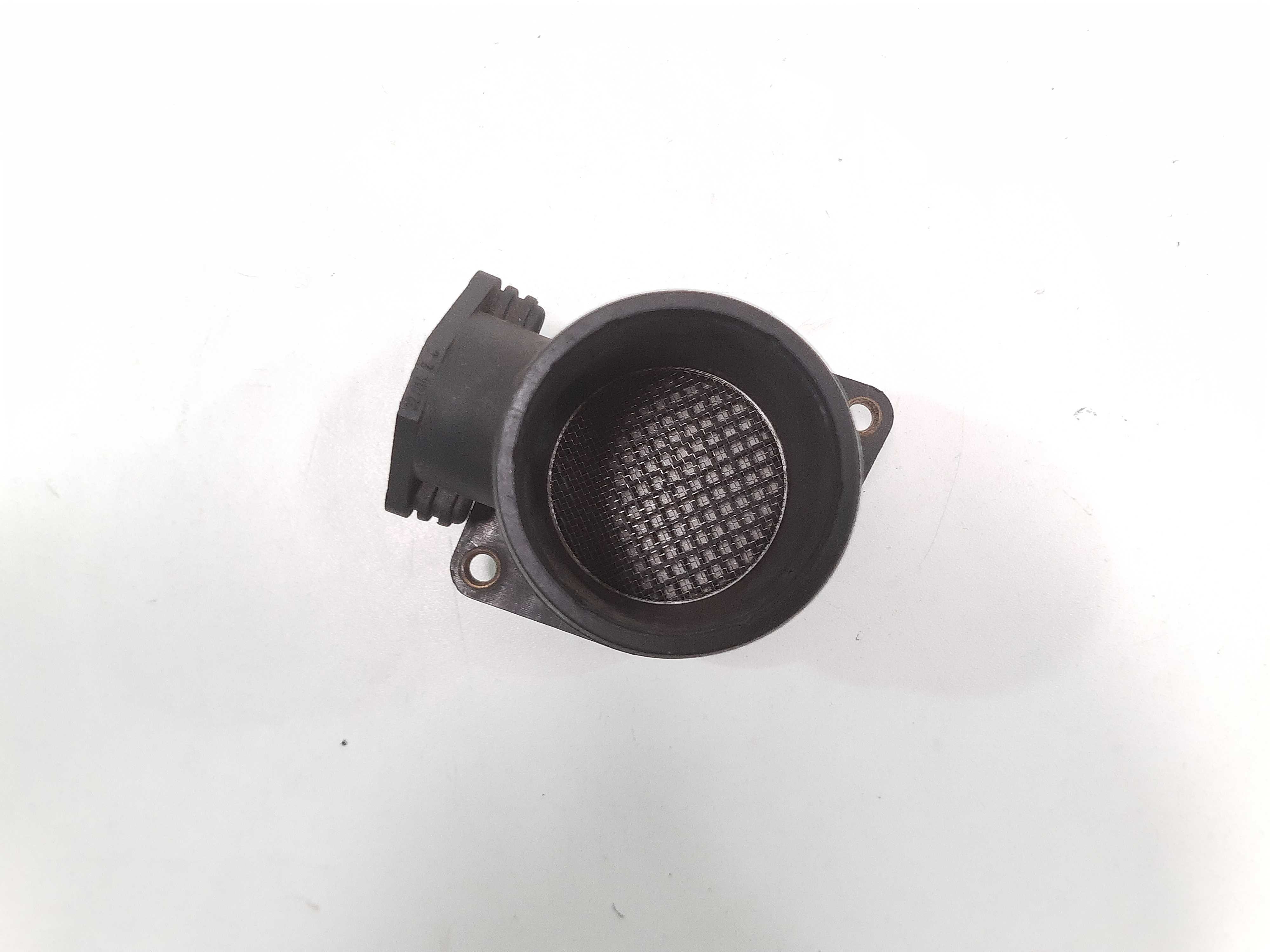 Sensor Medidor Fluxo Ar  Passat 2.0 2006 2007 2008 Á 2010