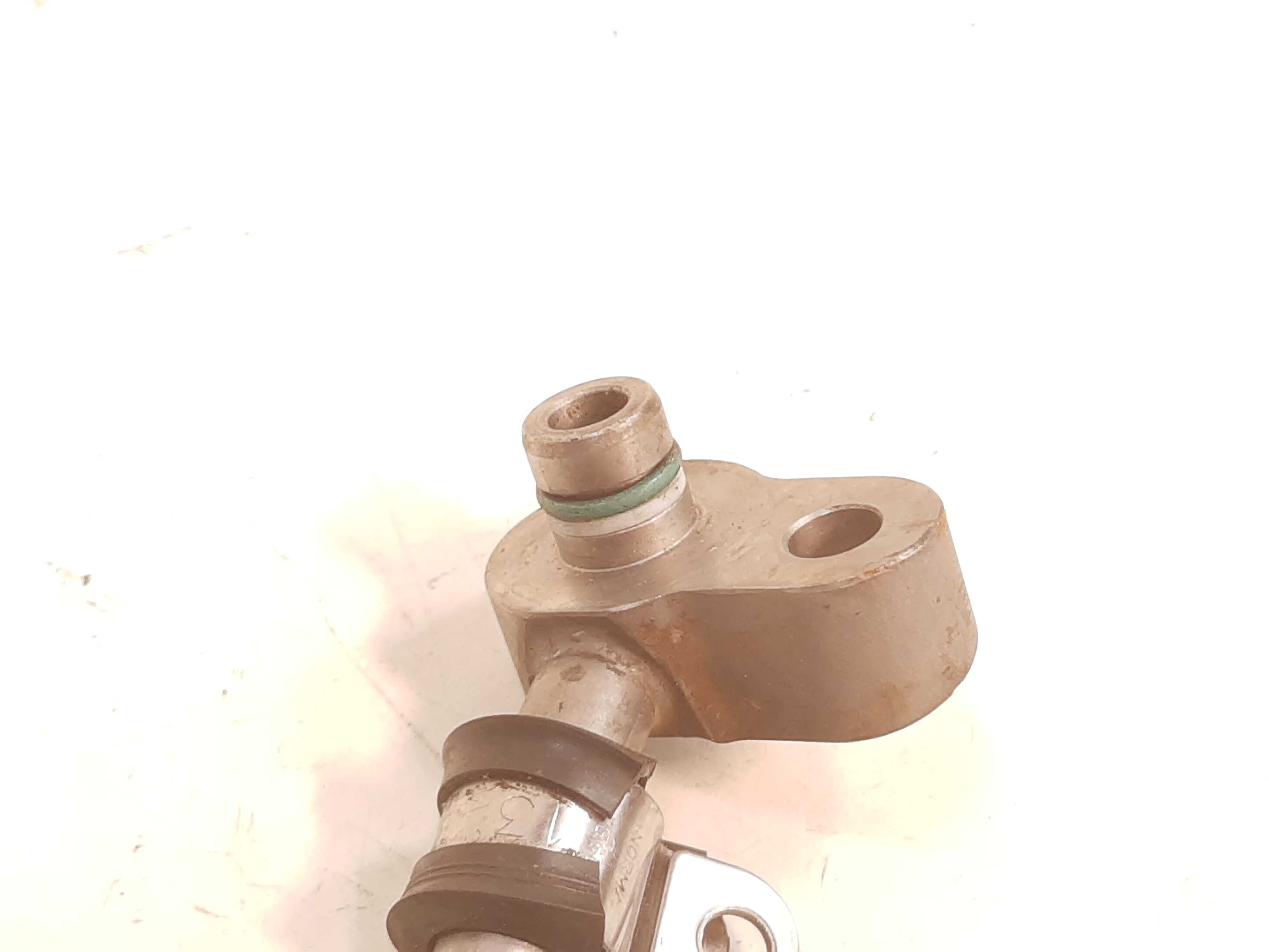 Mangueira Bmw X5 2000 2001 2002 2003 2004 2005 2006