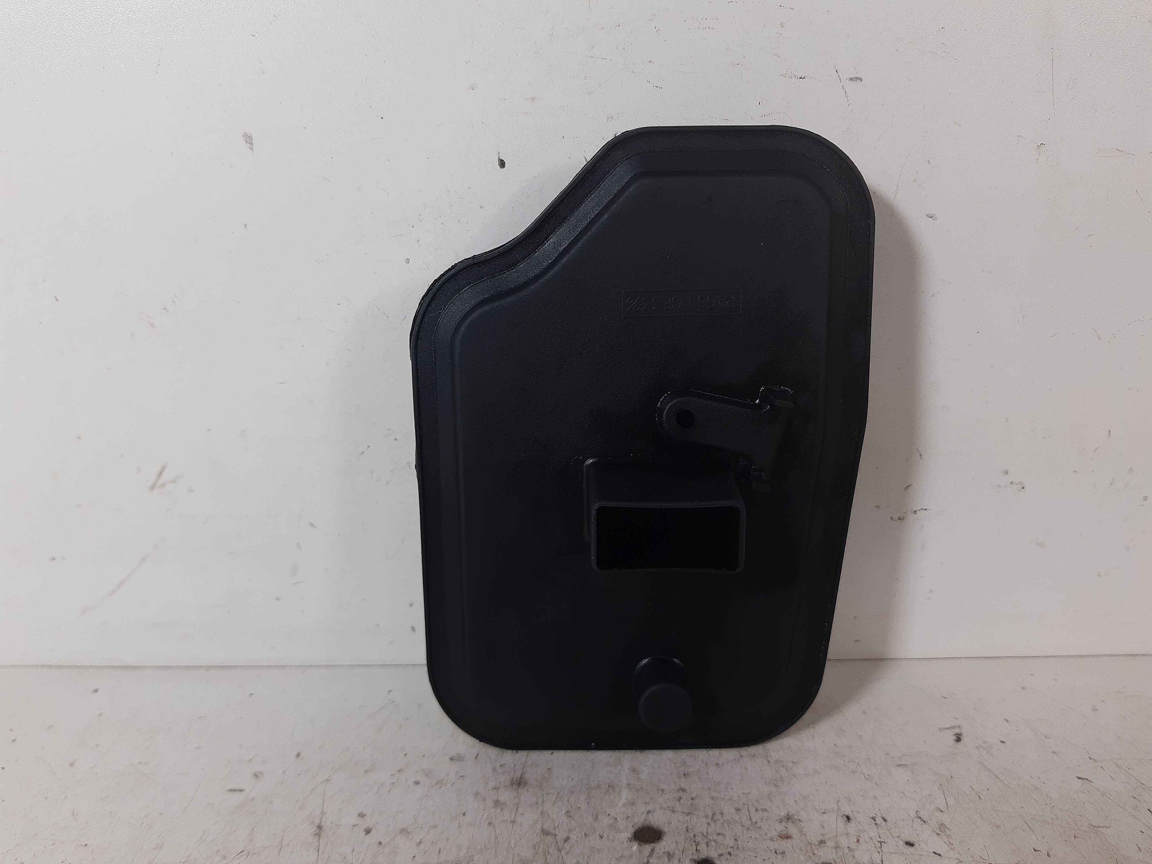 Filtro Óleo Câmbio Automático Ford Fusion 2.3 2006 A 2010