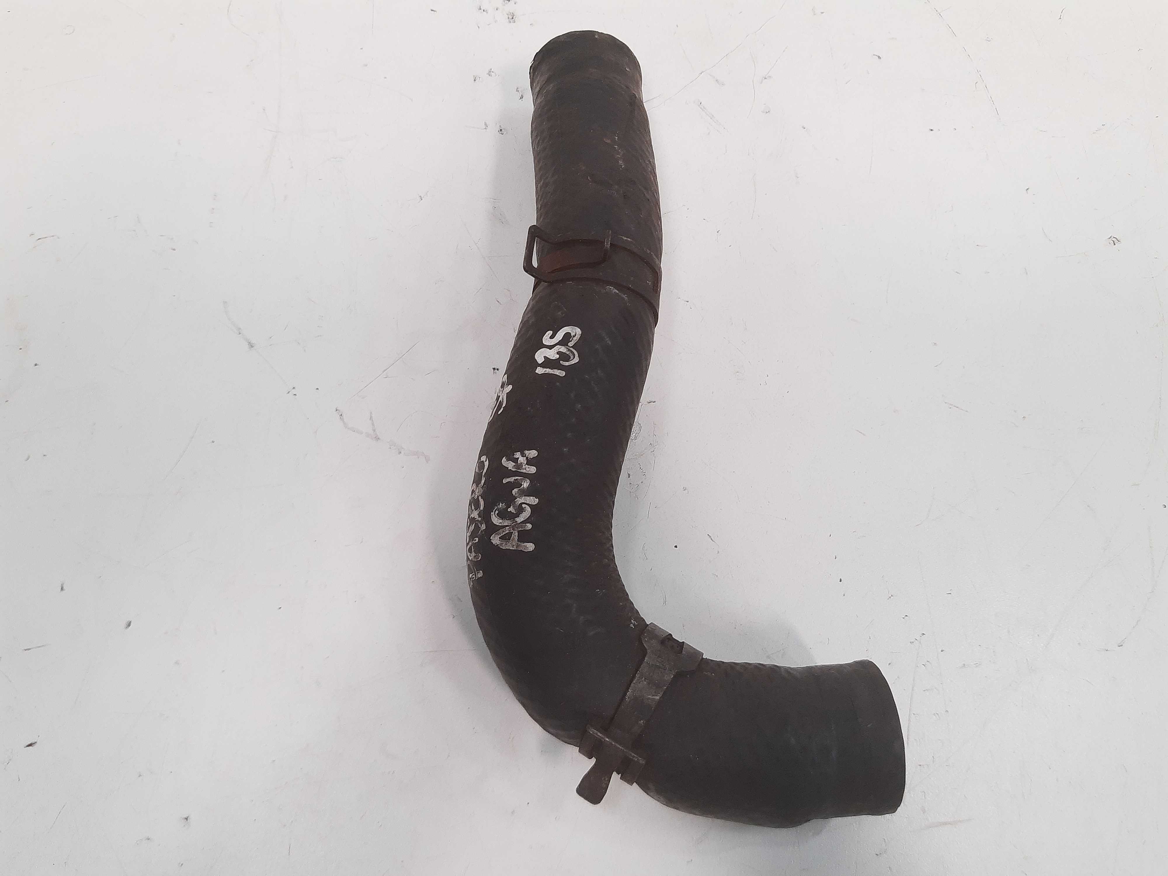 Mangueira Água Mitsubishi Pajero Sport 1999 2000 2001 Á 2006