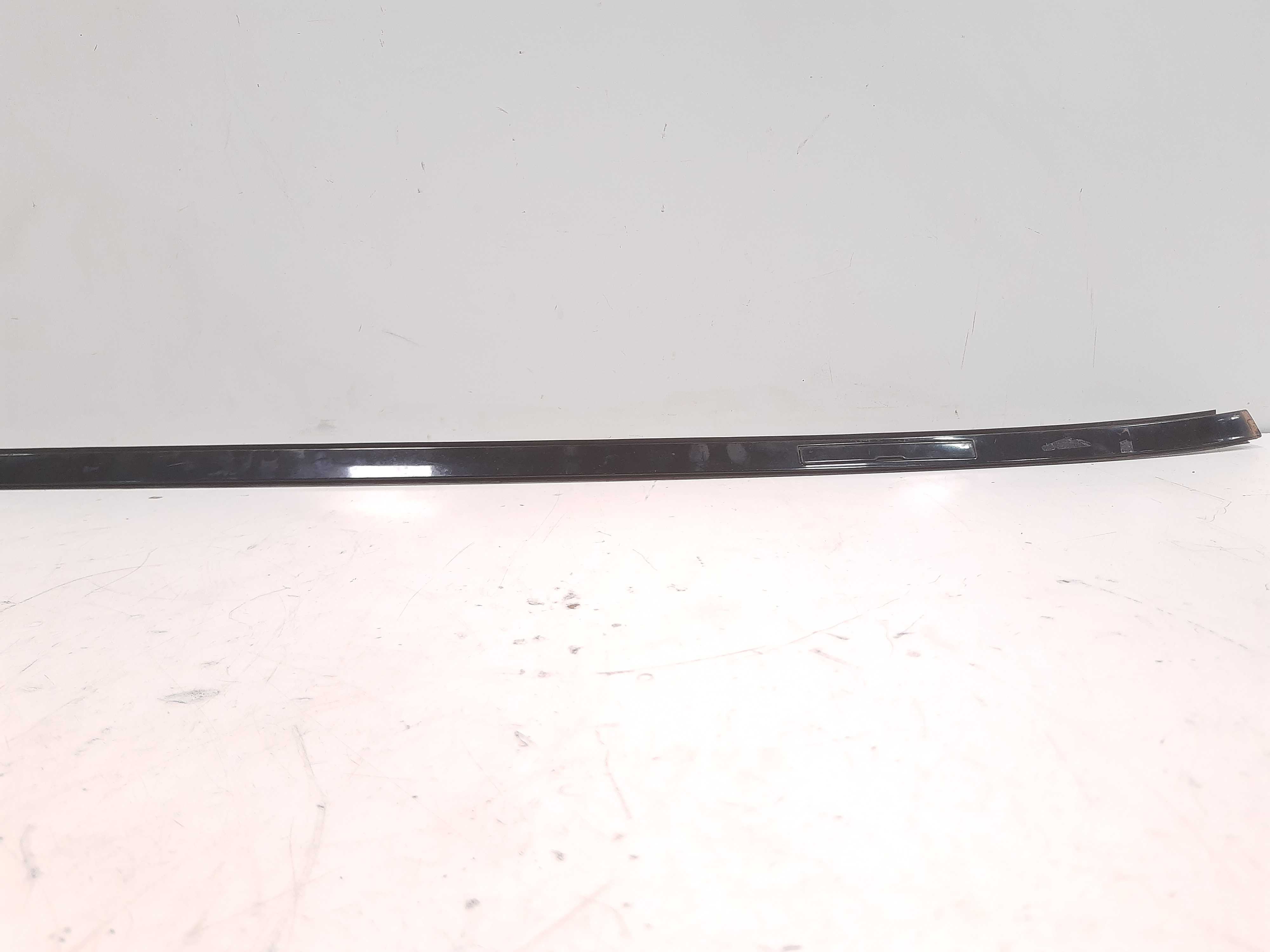 Guarnição Friso Teto Esquerdo Bmw 320i E90 2006 2007 Á 2012