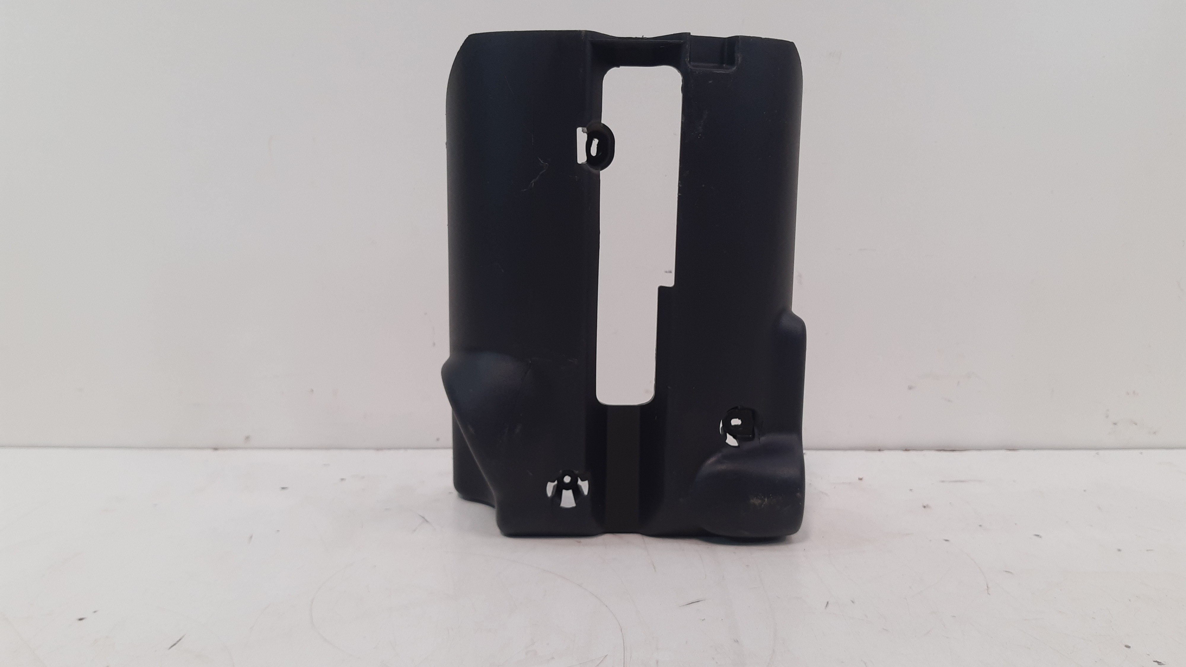 Capa Chave Seta Land Rover Discovery 3 2005 2006 2007 Á 2009