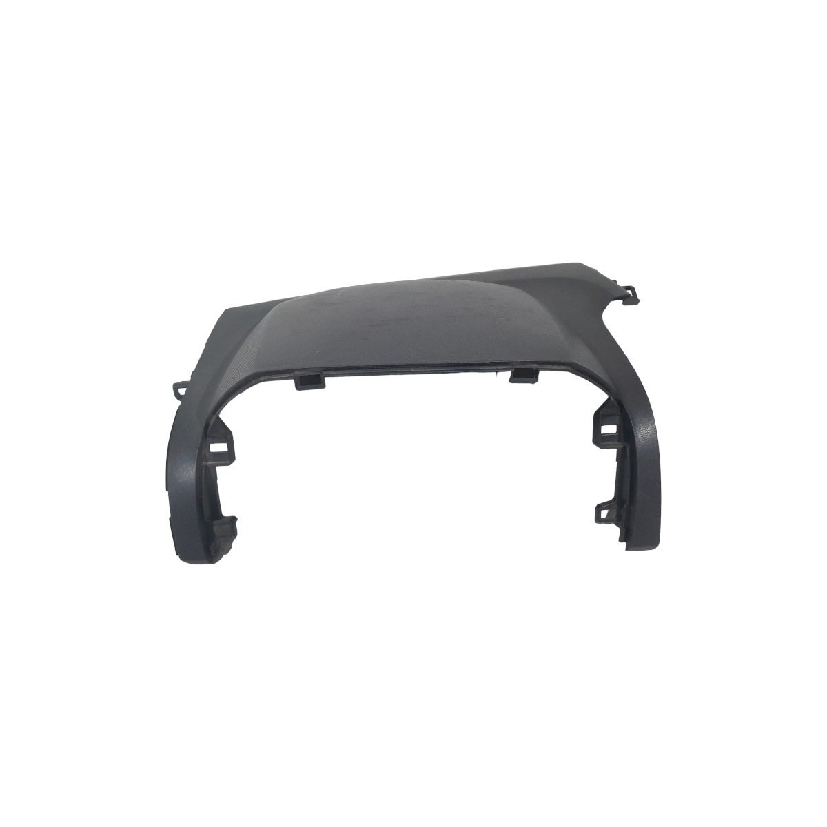 Moldura Superior Painel Instrumentos Honda Crv 07 Á 2011 Xx