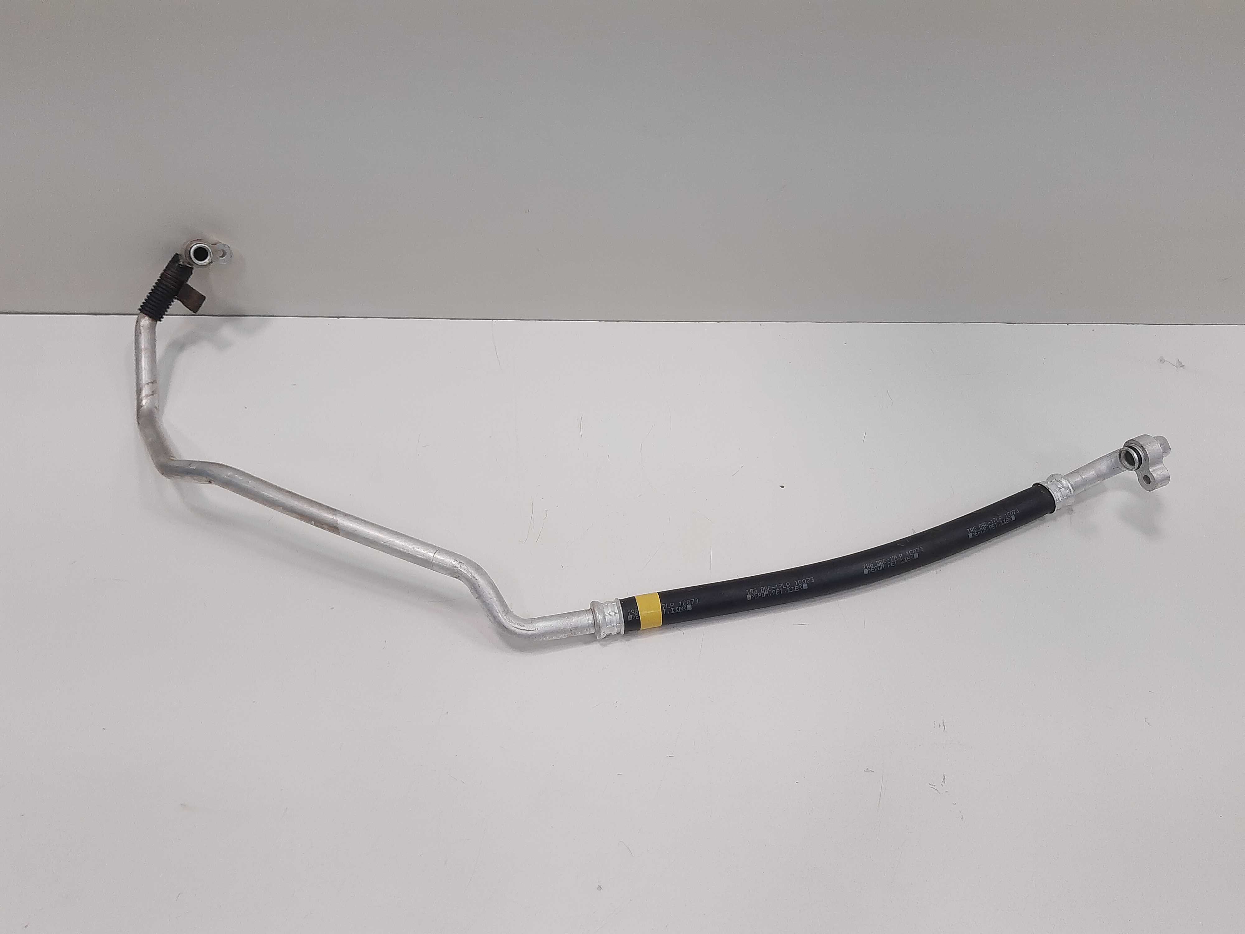Mangueira Ar Condicionado Hilux Sw4 2.8 Diesel 2016 A 2020
