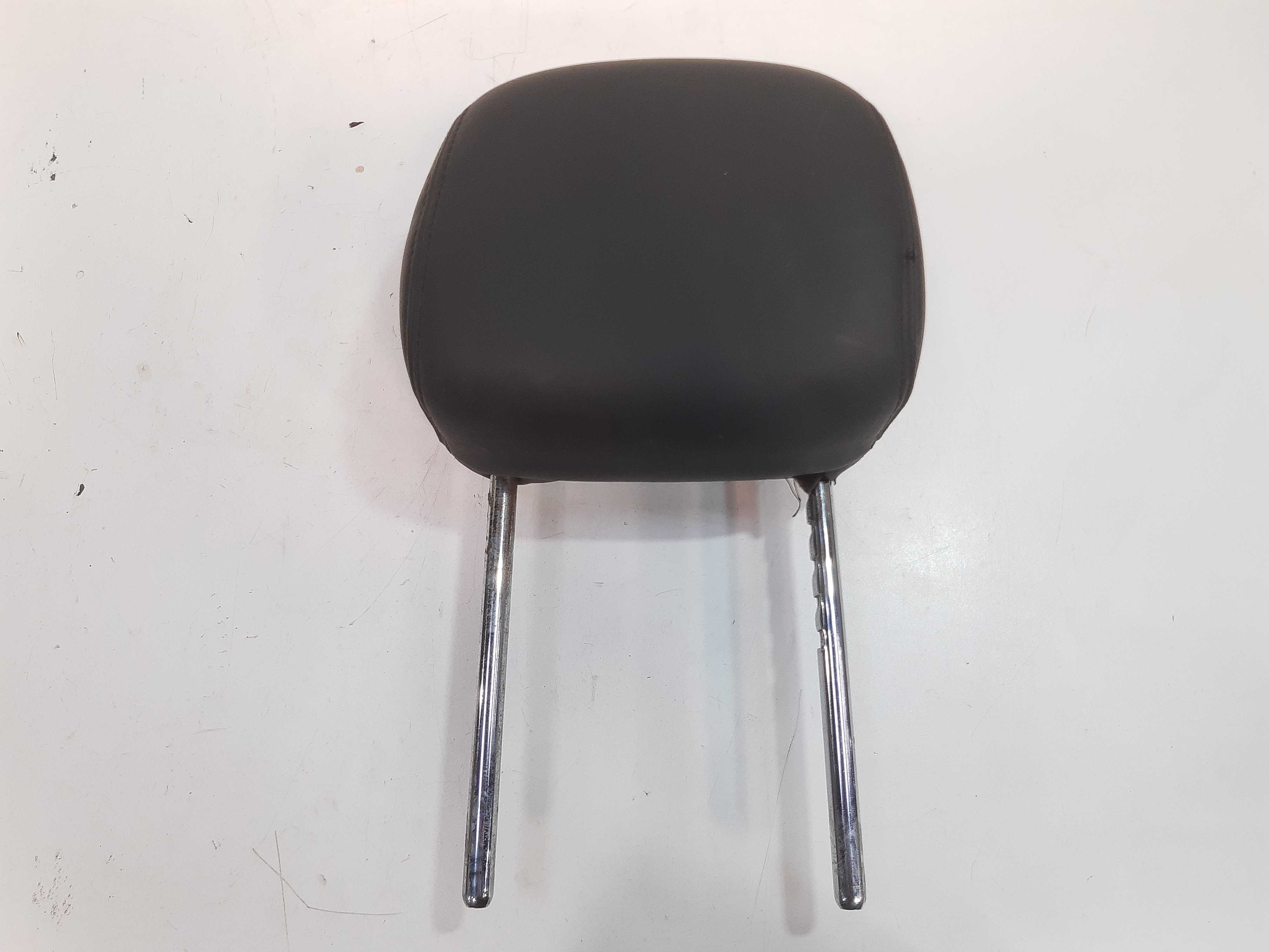Encosto Apoio Cabeça Volkswagen Passat 2005 2006 2007 Á 2010