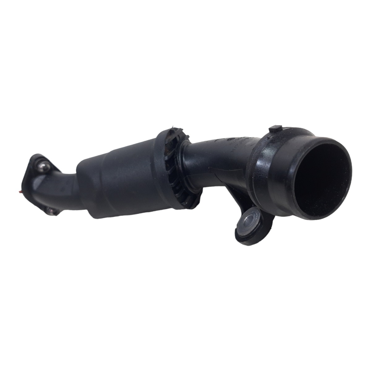 Mangueira Tubo Intercooler Jeep Compass 2.0 2017 Á 2024 Xx