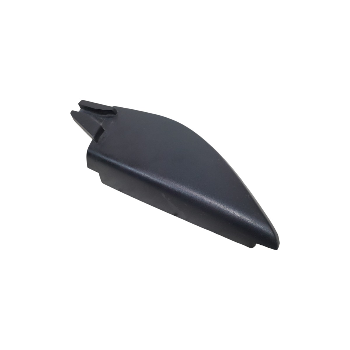 Acabamento Int Retrovisor Direito Vw Gol G6 2013 Á 2016 Xx