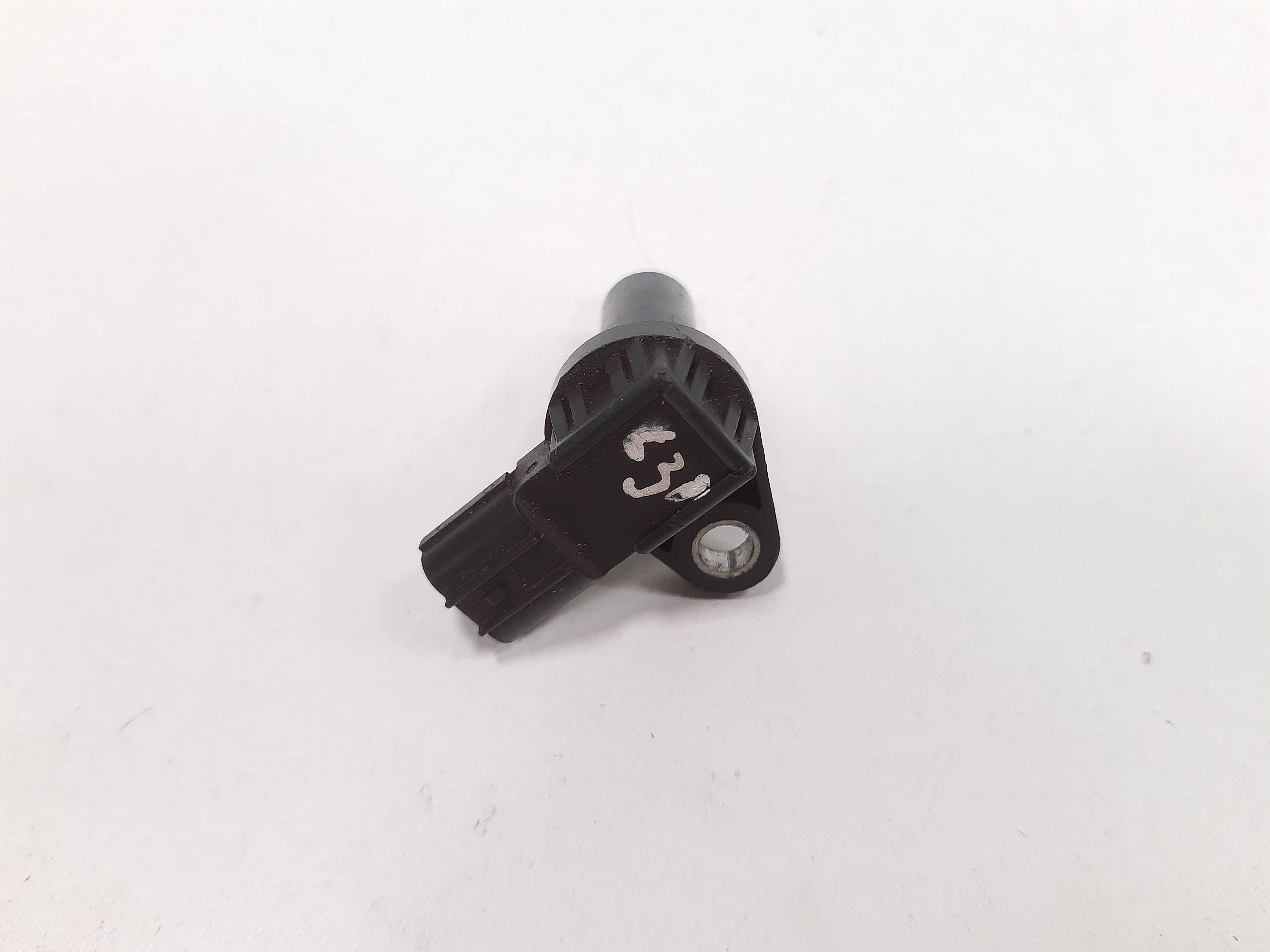 Sensor Fase Volvo C30 T5 2006 2007 2008 2009 2010 2011