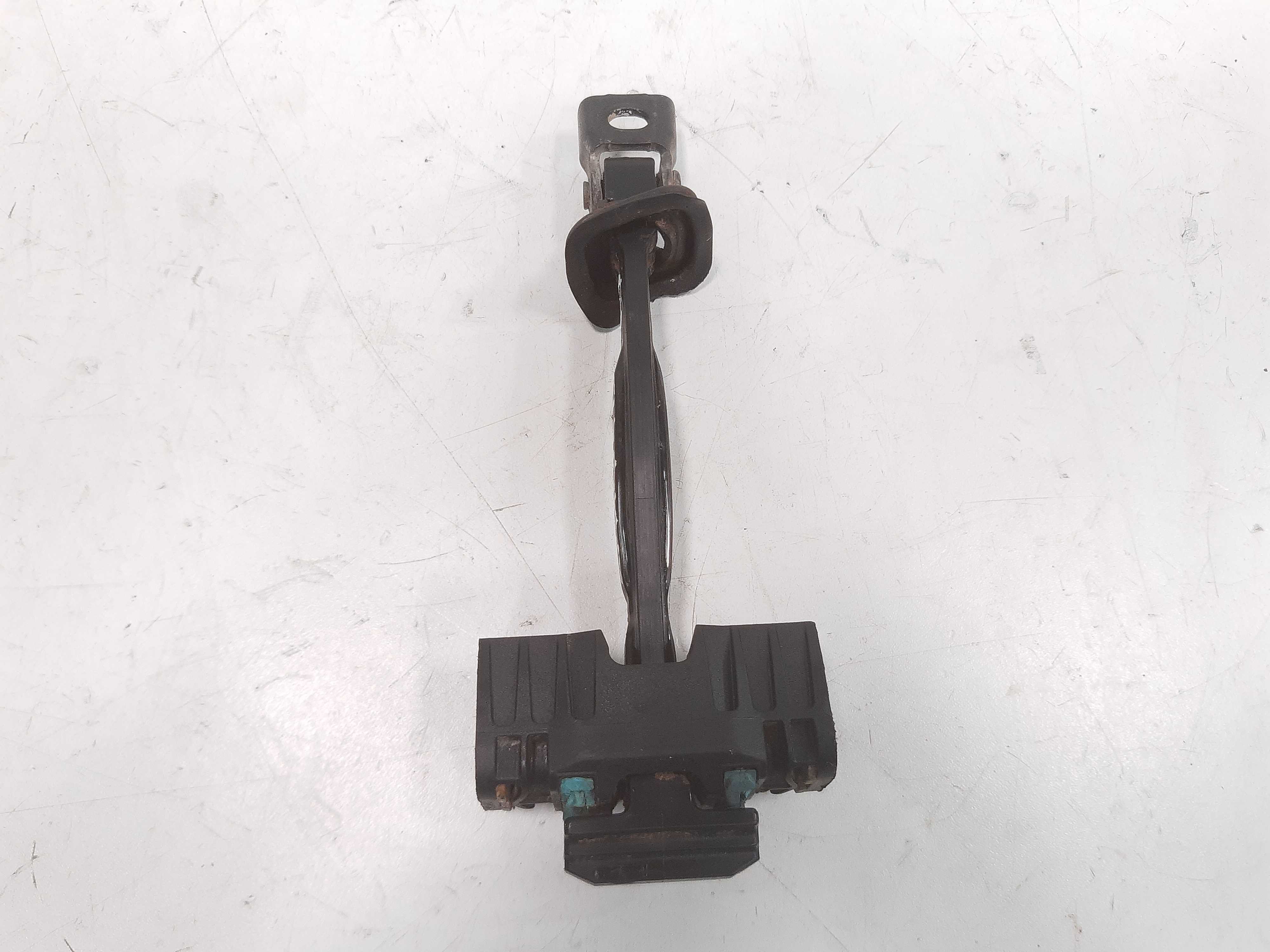 Limitador  Porta Traseira Direita Vw Amarok 2011 Á 2016 Xx