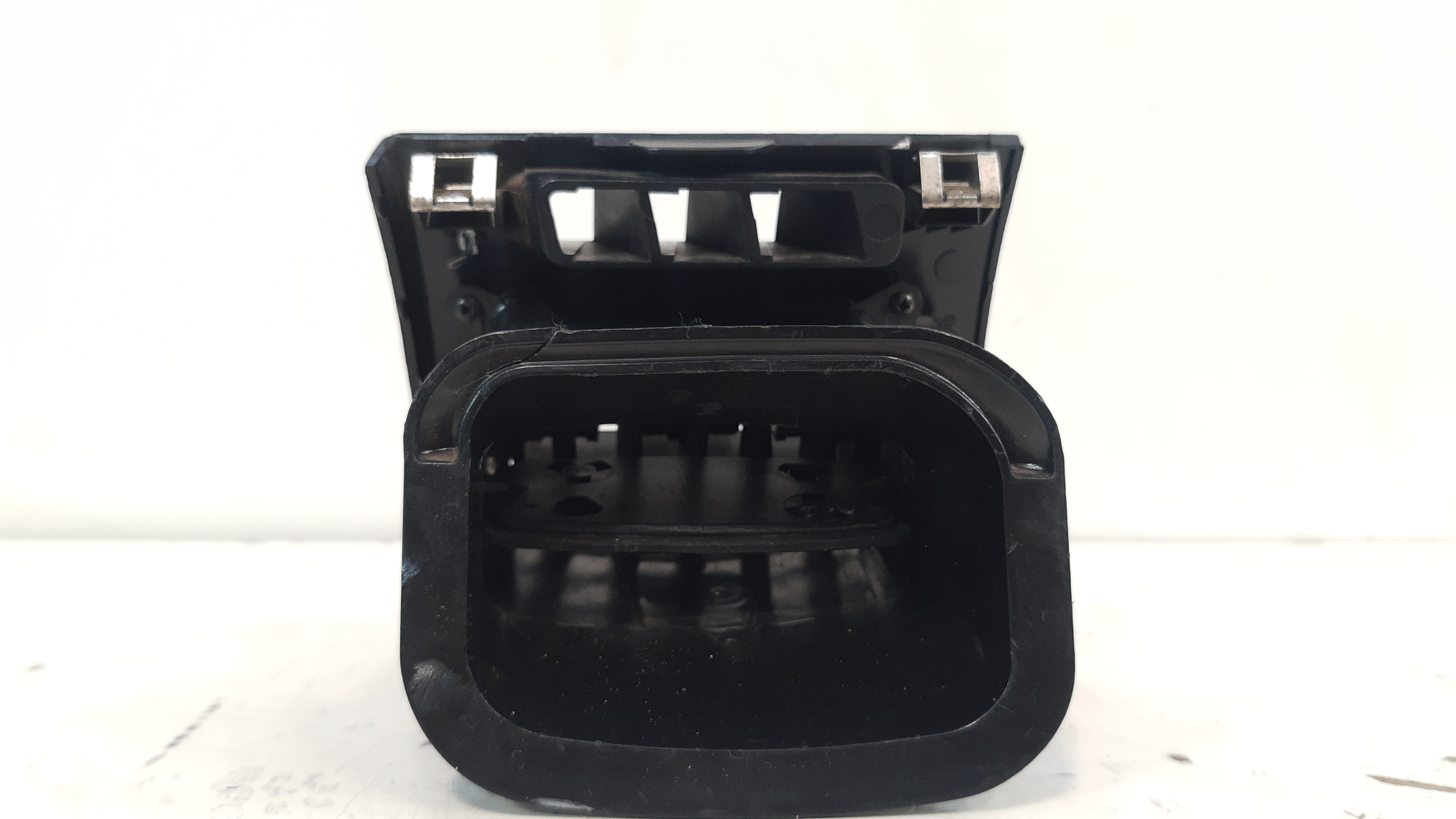 Difusor Ar Direito Audi A3 Sportback 2007 2008 2009 Á 2013