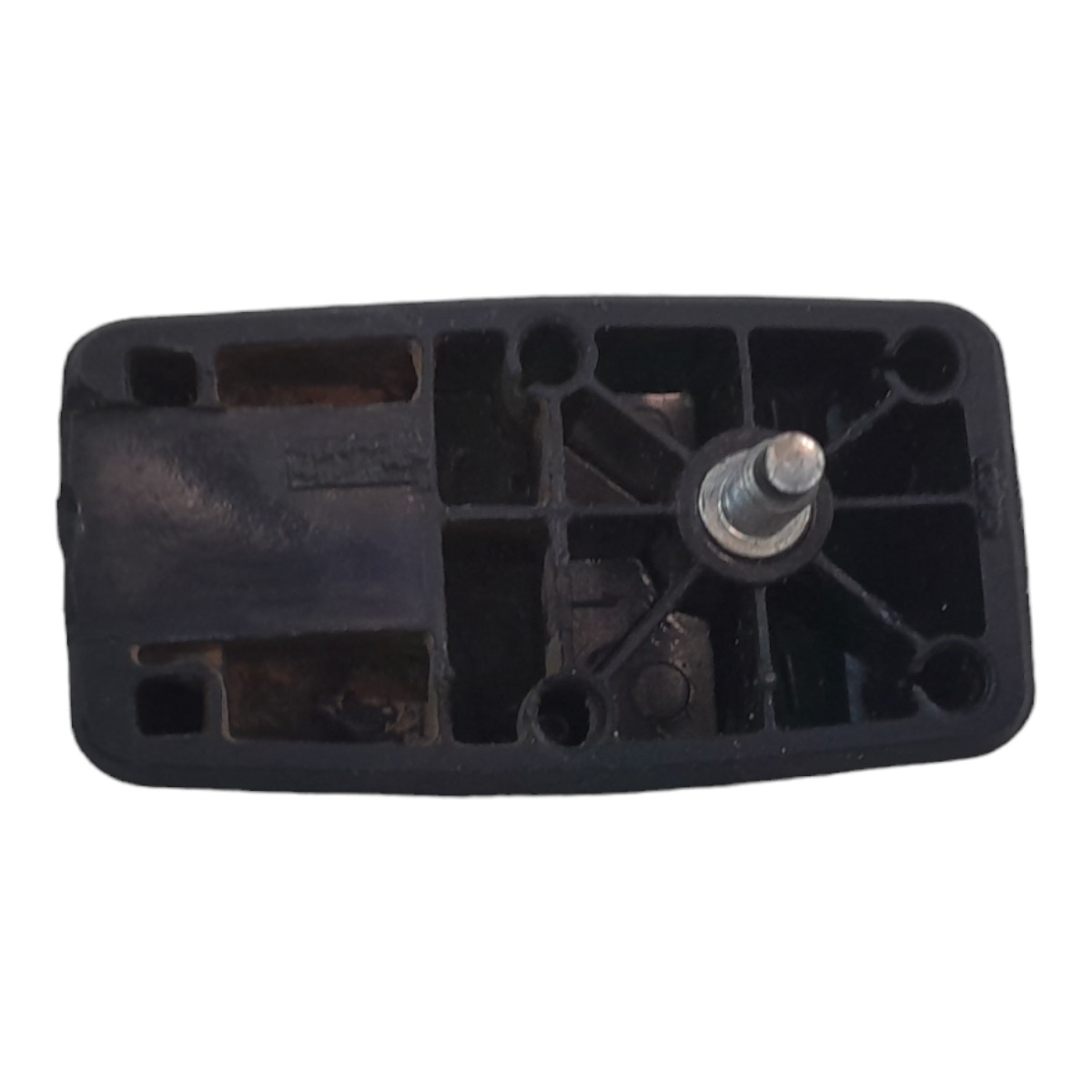 Apoio Limpador Kia Sorento 2006/2009