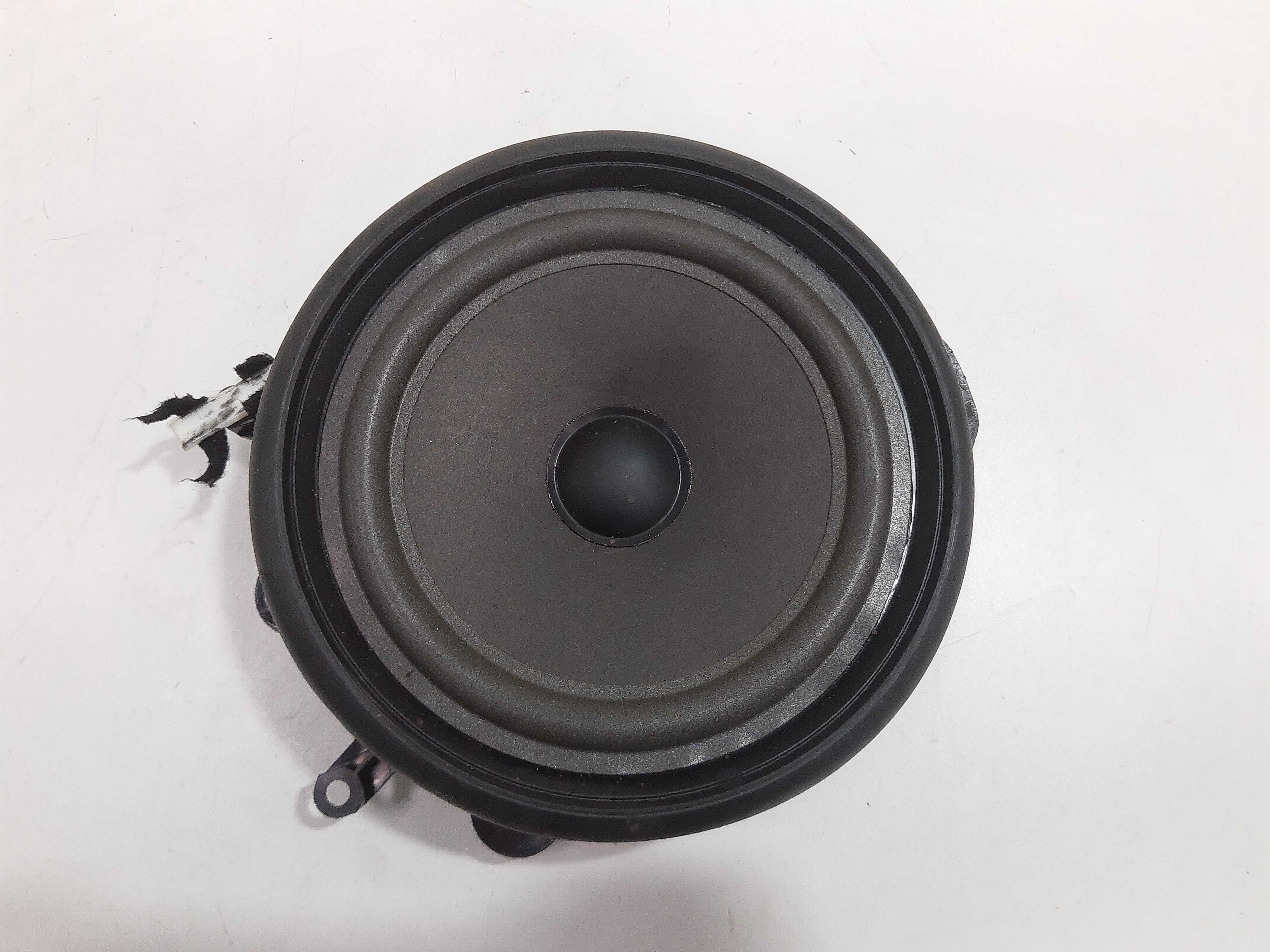 Alto Falante Traseiro Direito Audi A4 2006 2007 Á 2009 Xx