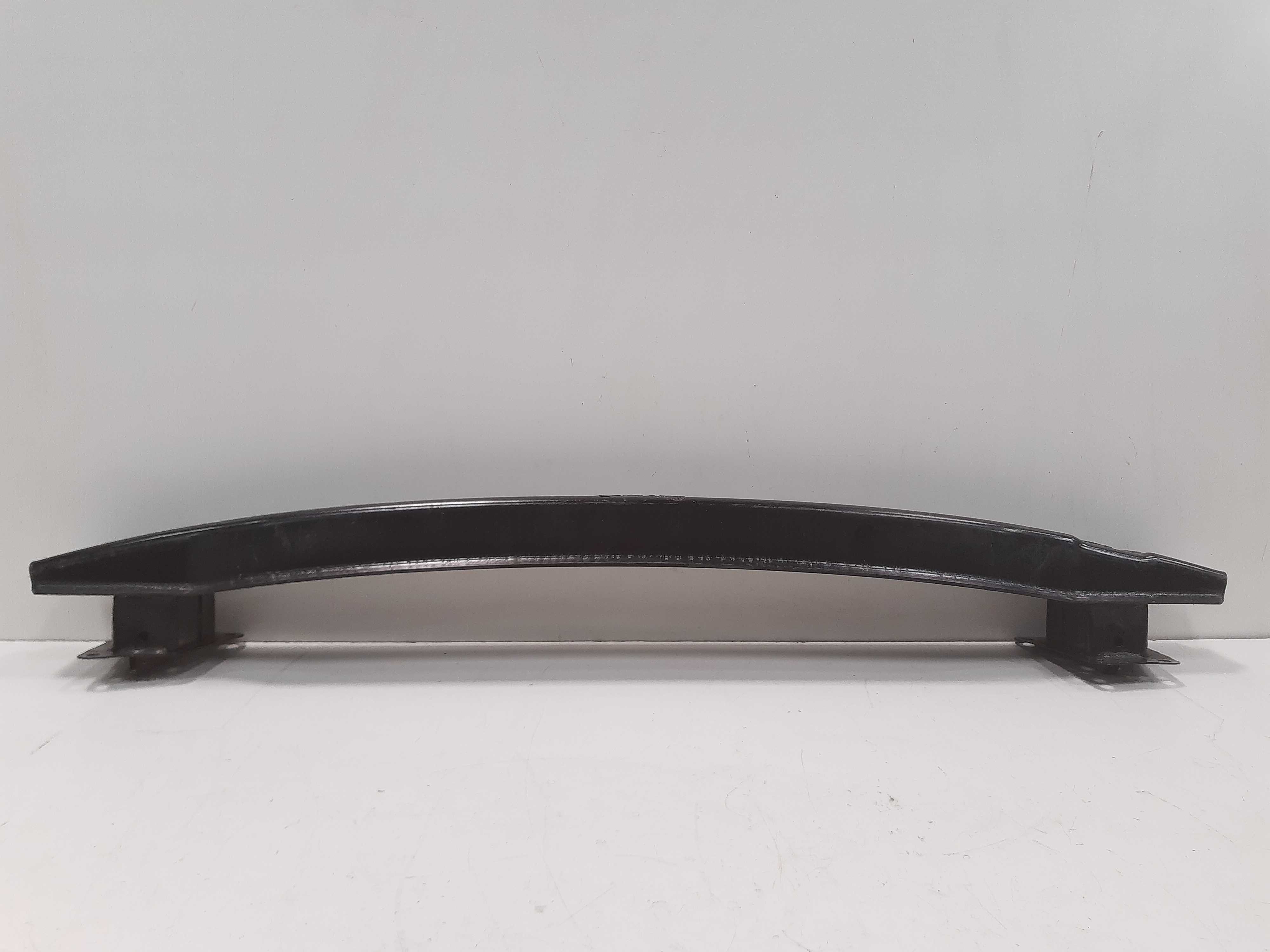 Alma Para-choque Traseira Vw Passat 2006 2007 2008 2009 2010