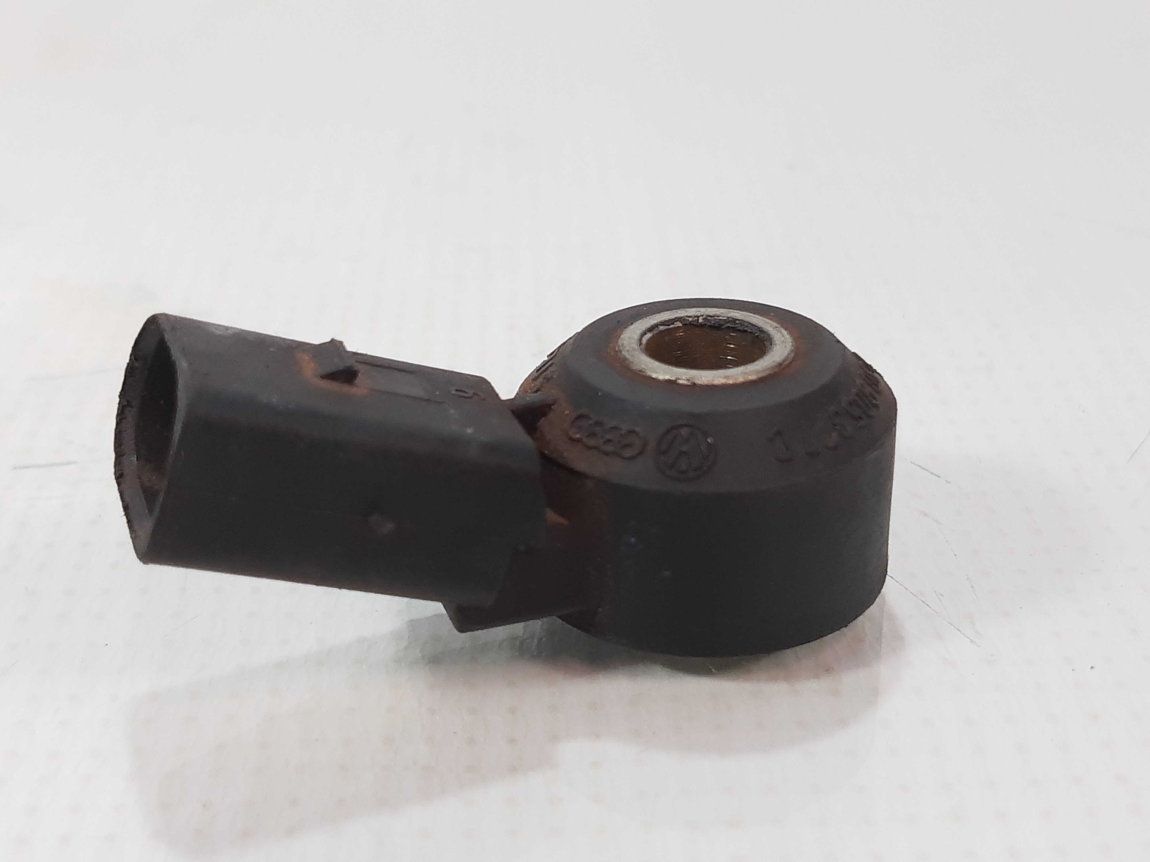 Sensor Detonação Golf Jetta Tiguan Tsi 1.4 2014 2015 A 2018