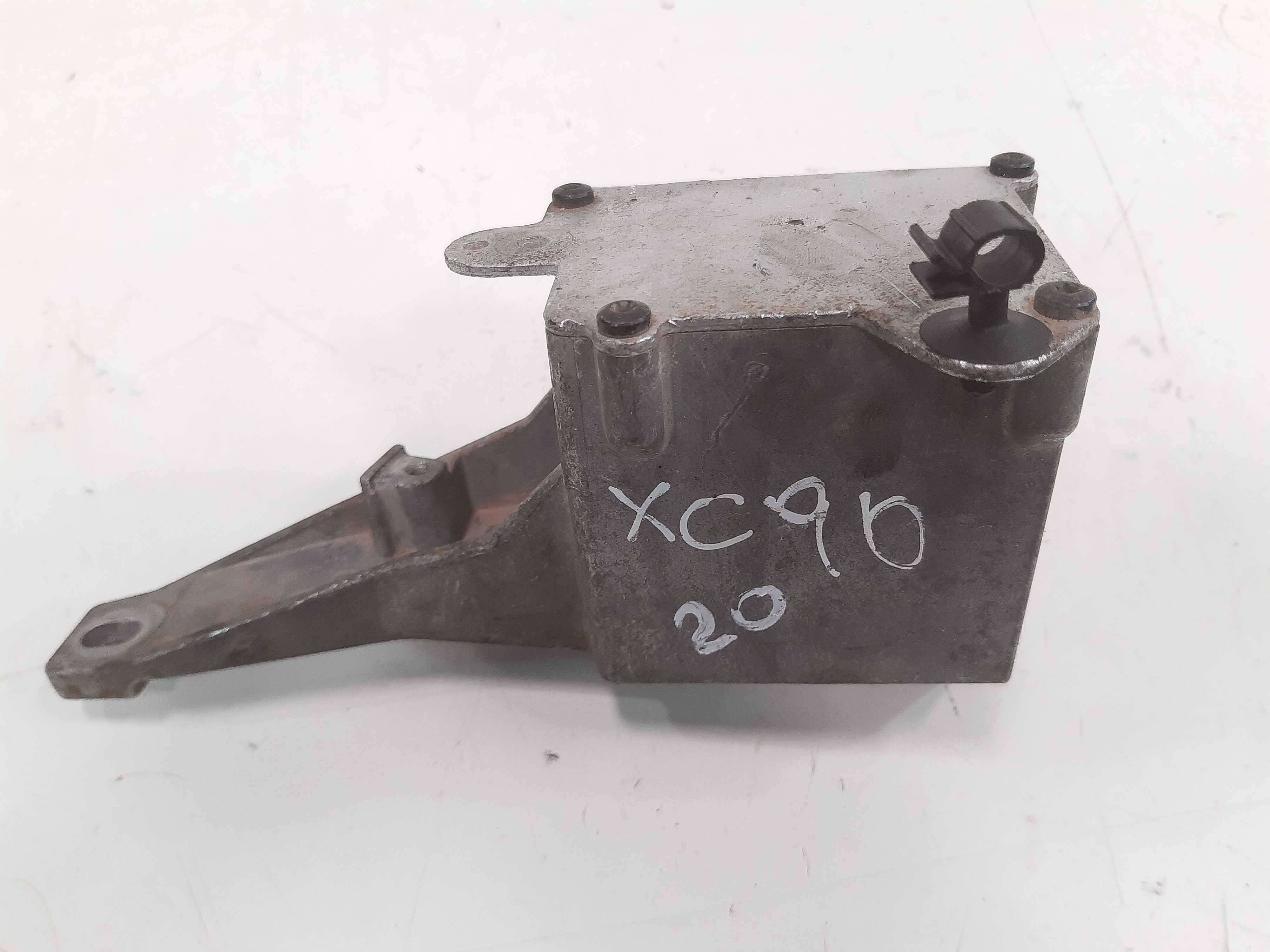 Suporte Motor Volvo Xc90 2.9 2005 2006 2007 2008 2009 Á 2011