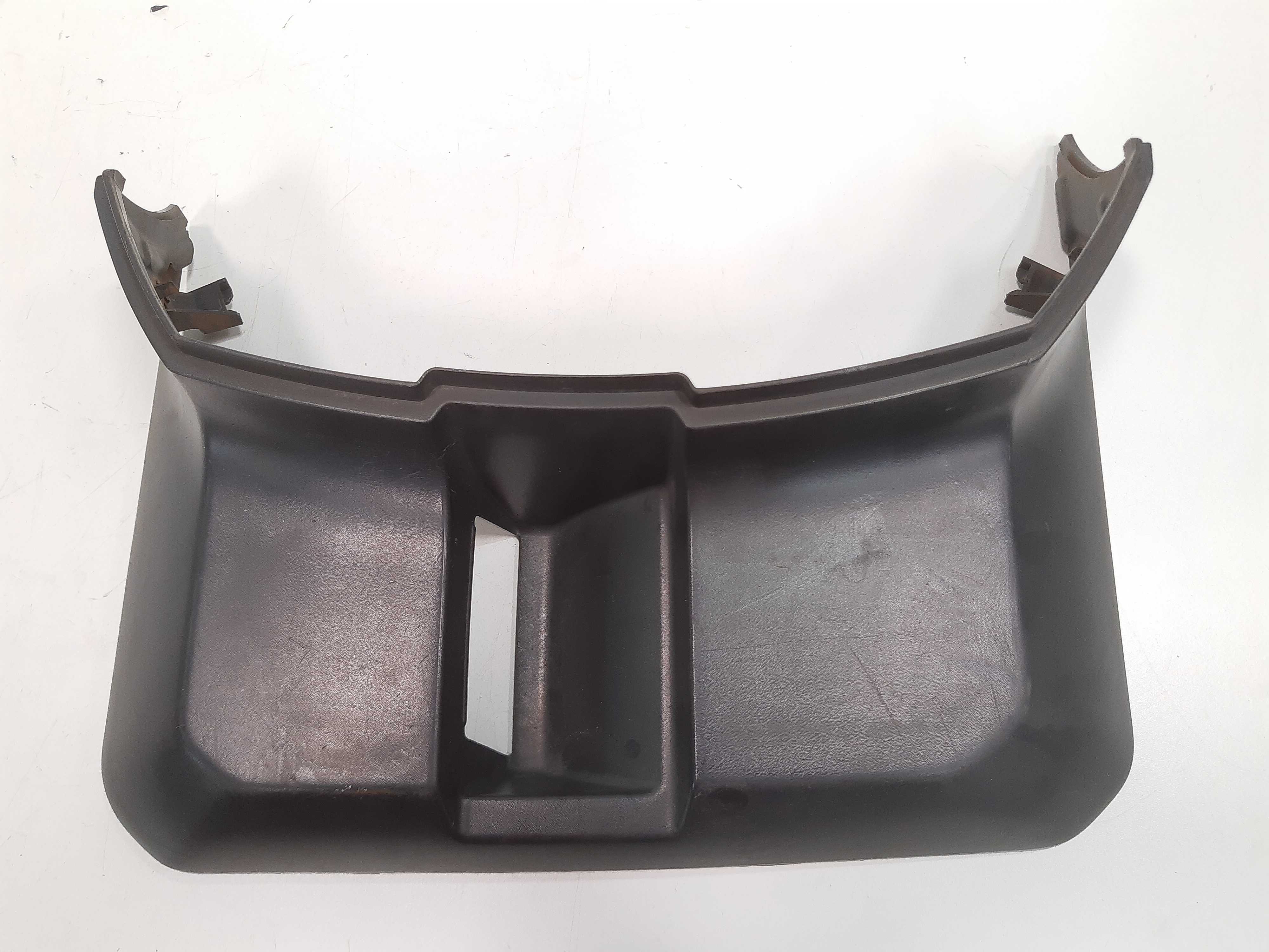 Moldura Estepe Pajero Full 2008 2009 2010 2011 2012 Á 2018