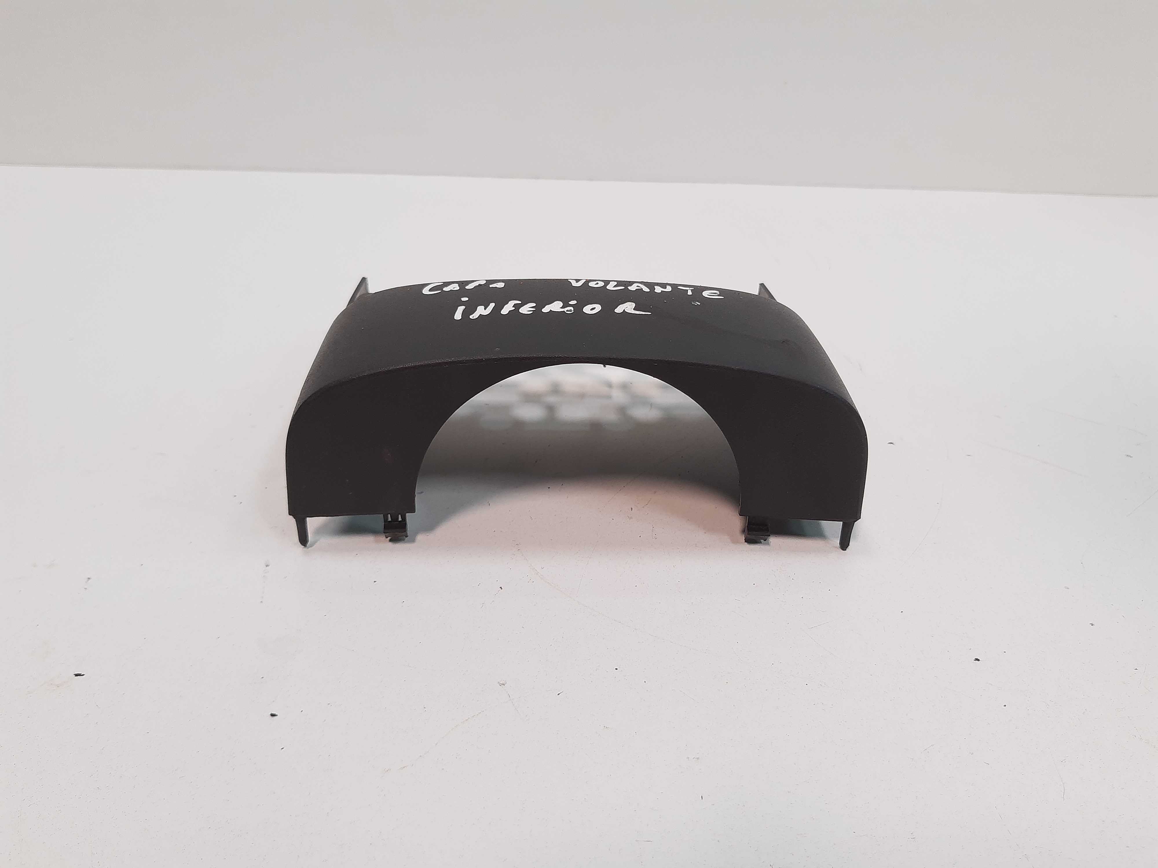 Moldura Superior Coluna Ford Fusion 2006 A 2011