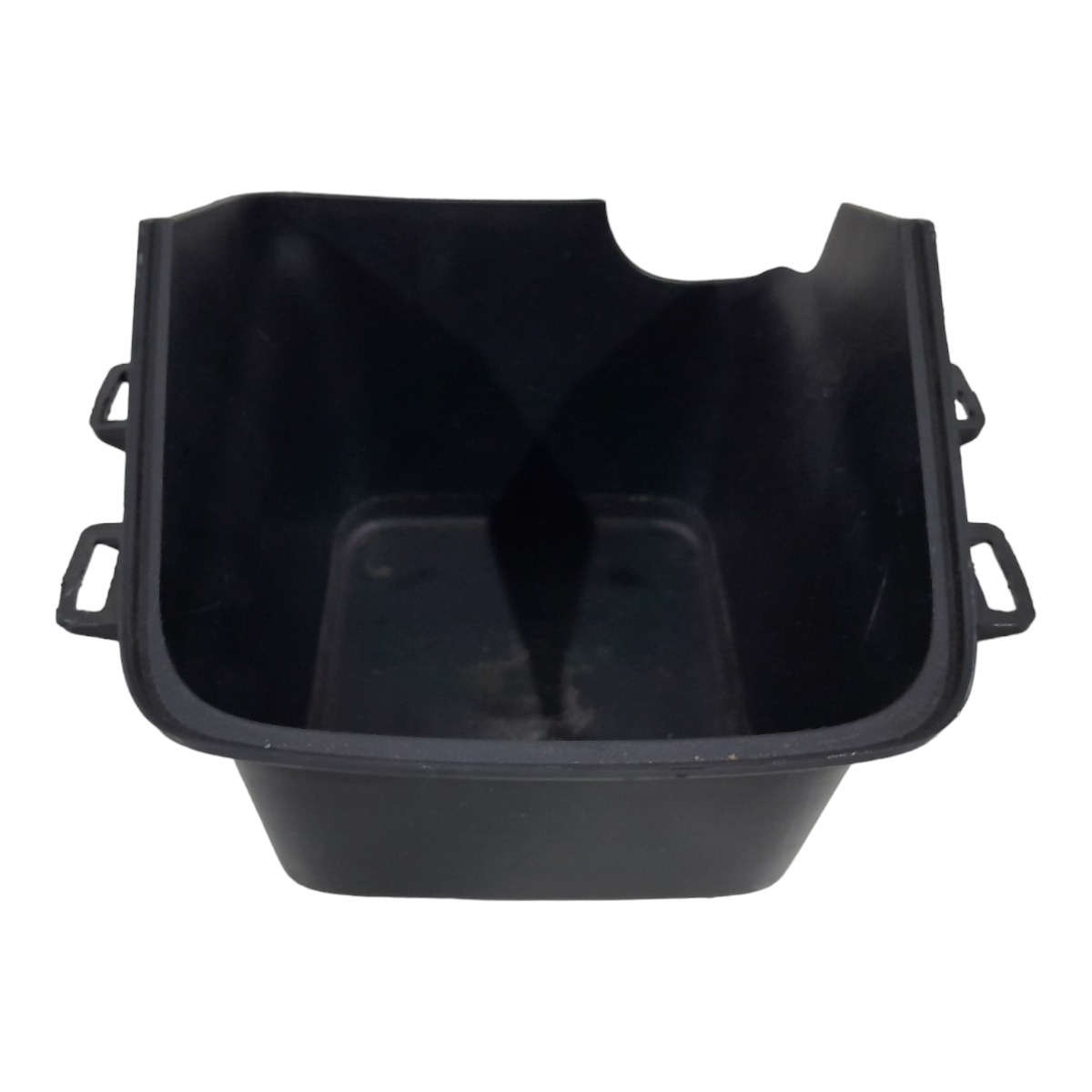Porta Treco Fiat Freemont  2012 2013 2014 2015 Xx