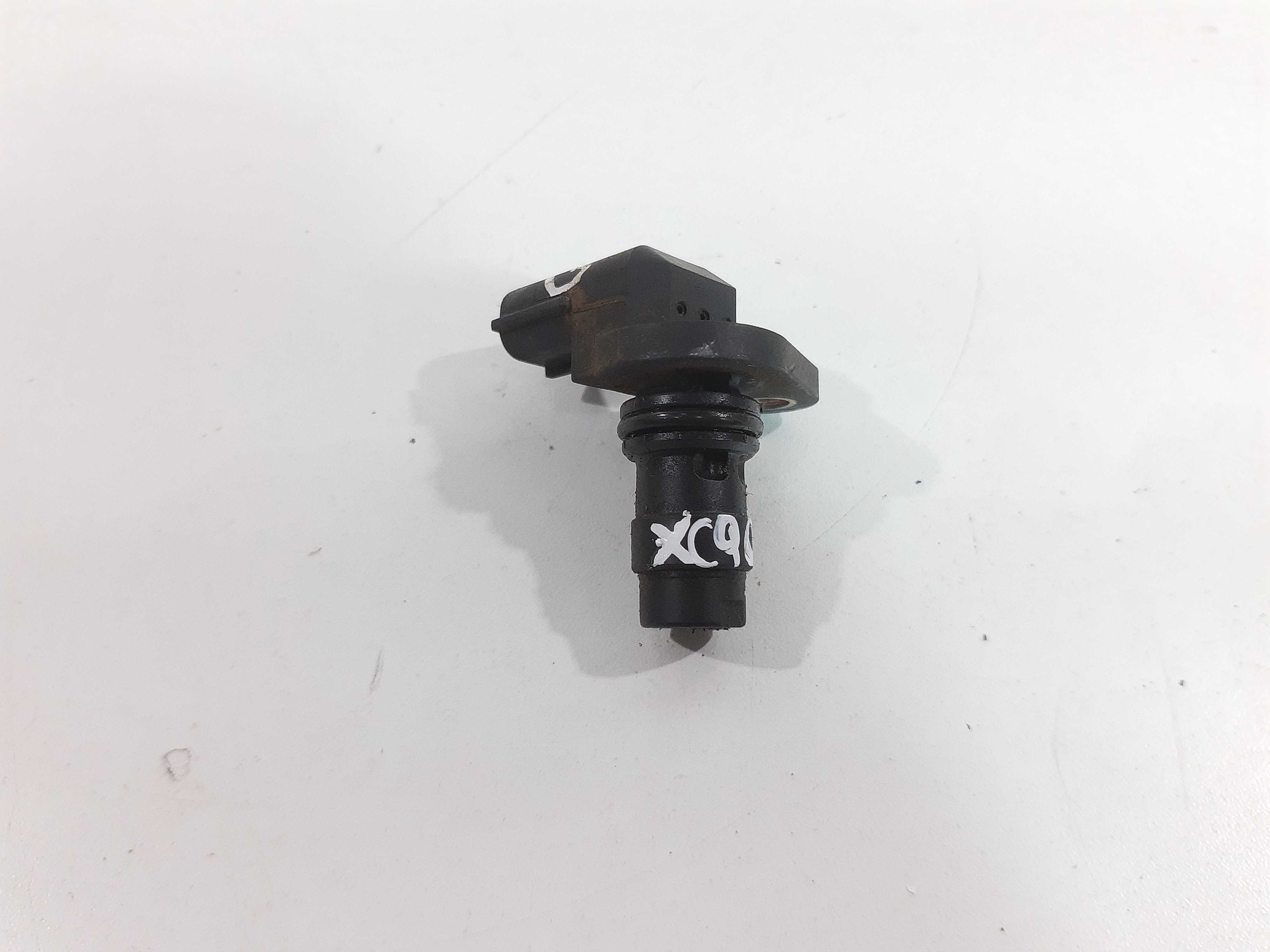 Sensor Fase Volvo Xc90 2.9 Biturbo 2002 2003 2004 A 2011
