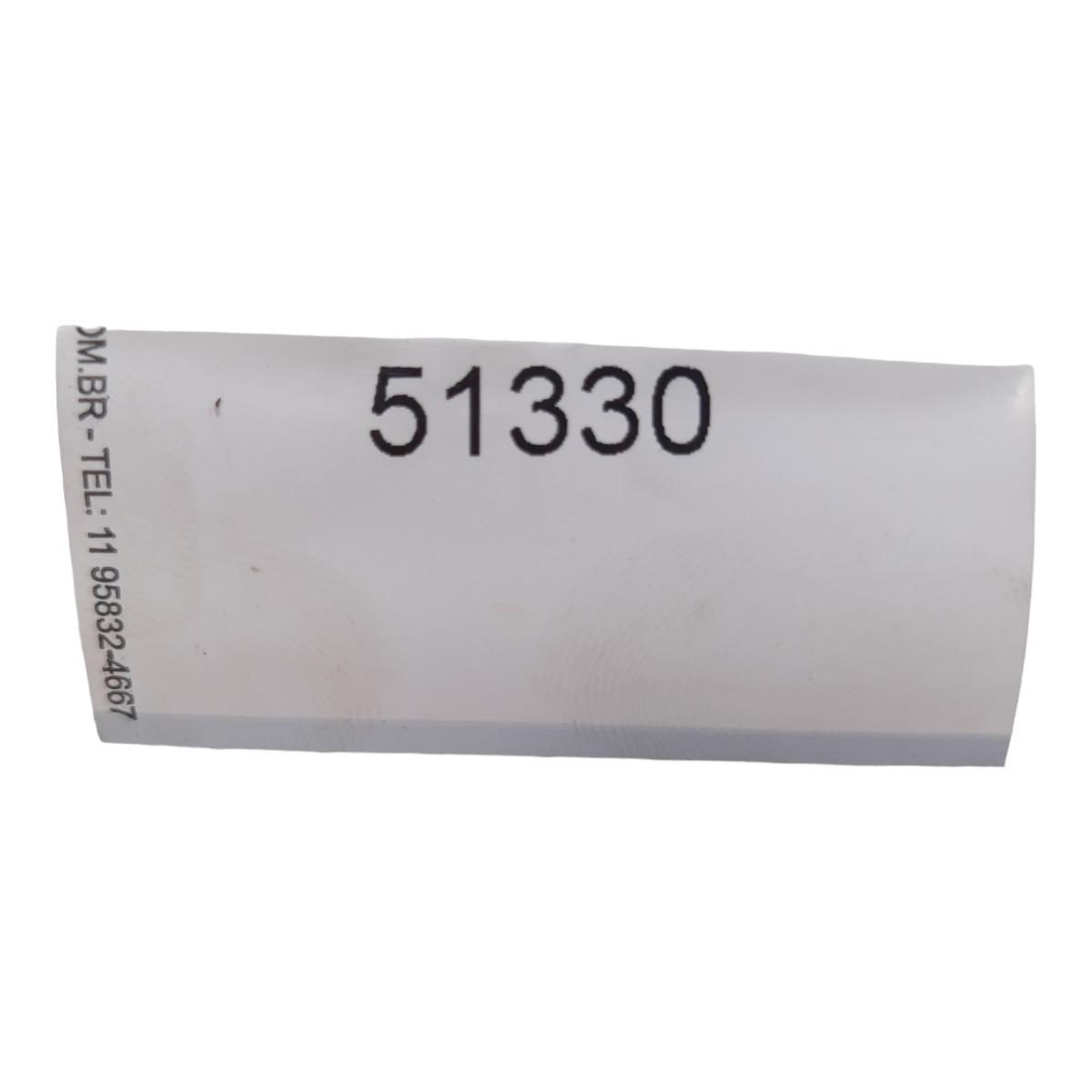 Dobradiça Porta Dianteira Direita Hyundai Azera 2010 2011 Xx