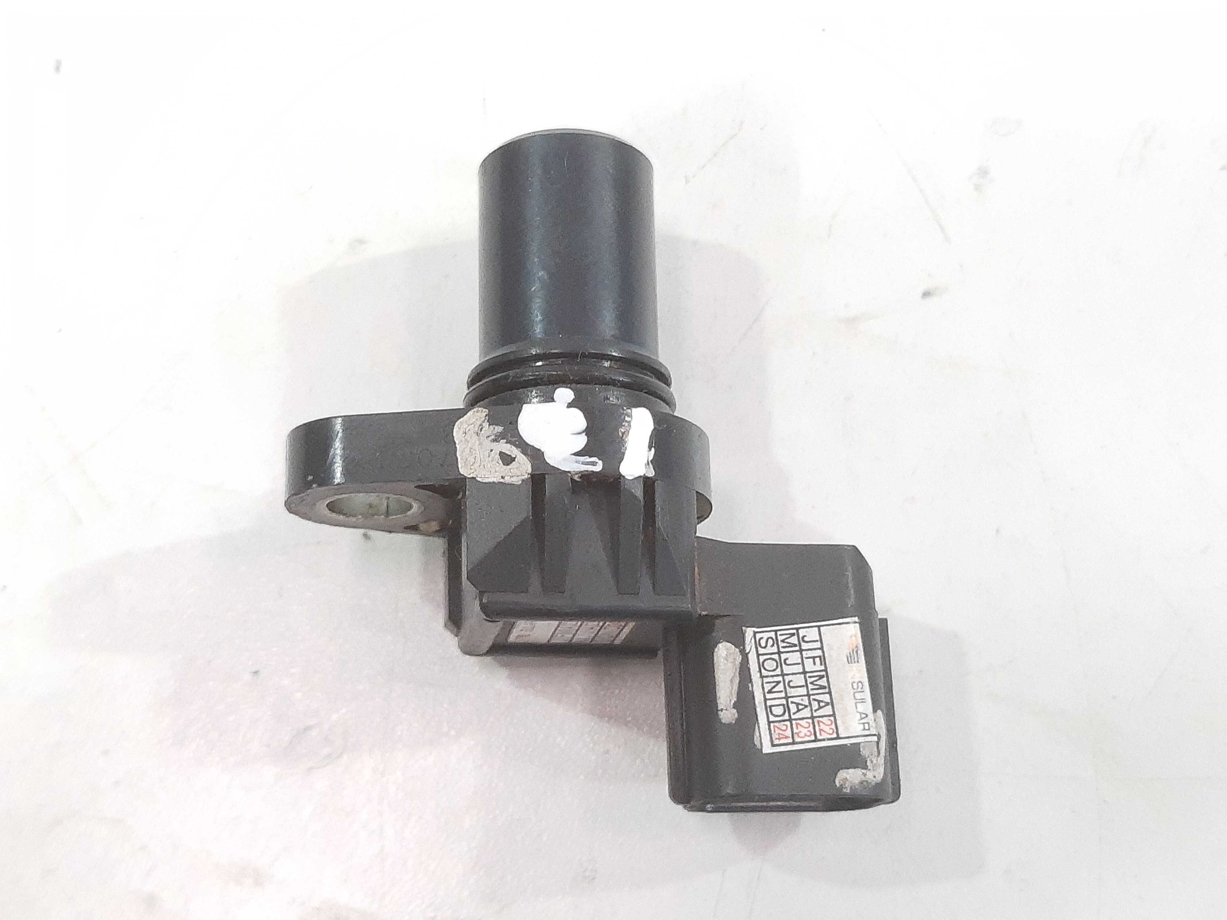 Sensor Fase Comando Mitsubishi Pajero Full 2008 Á 2018 Xx