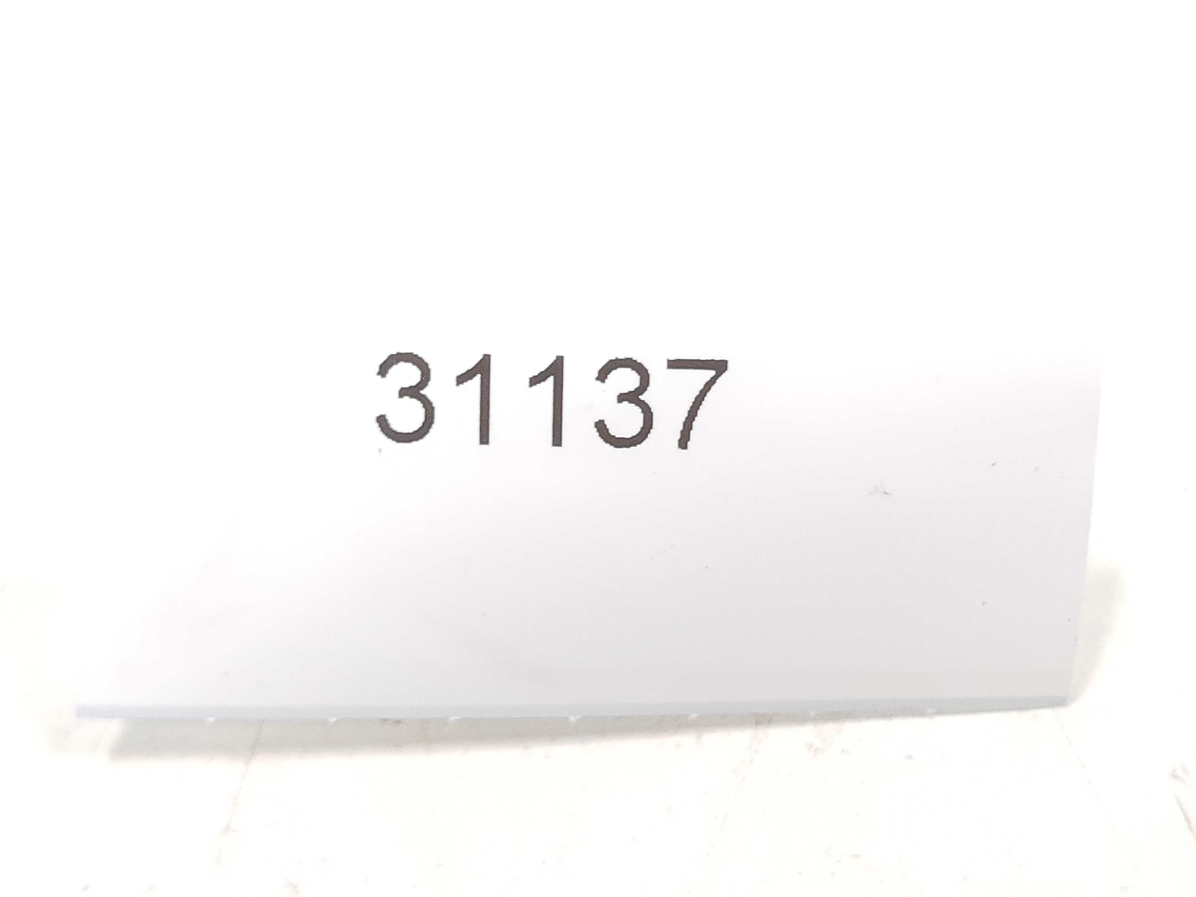 Moldura Coluna Porta Direita Audi A5 2012 2013 2014 Á 2016