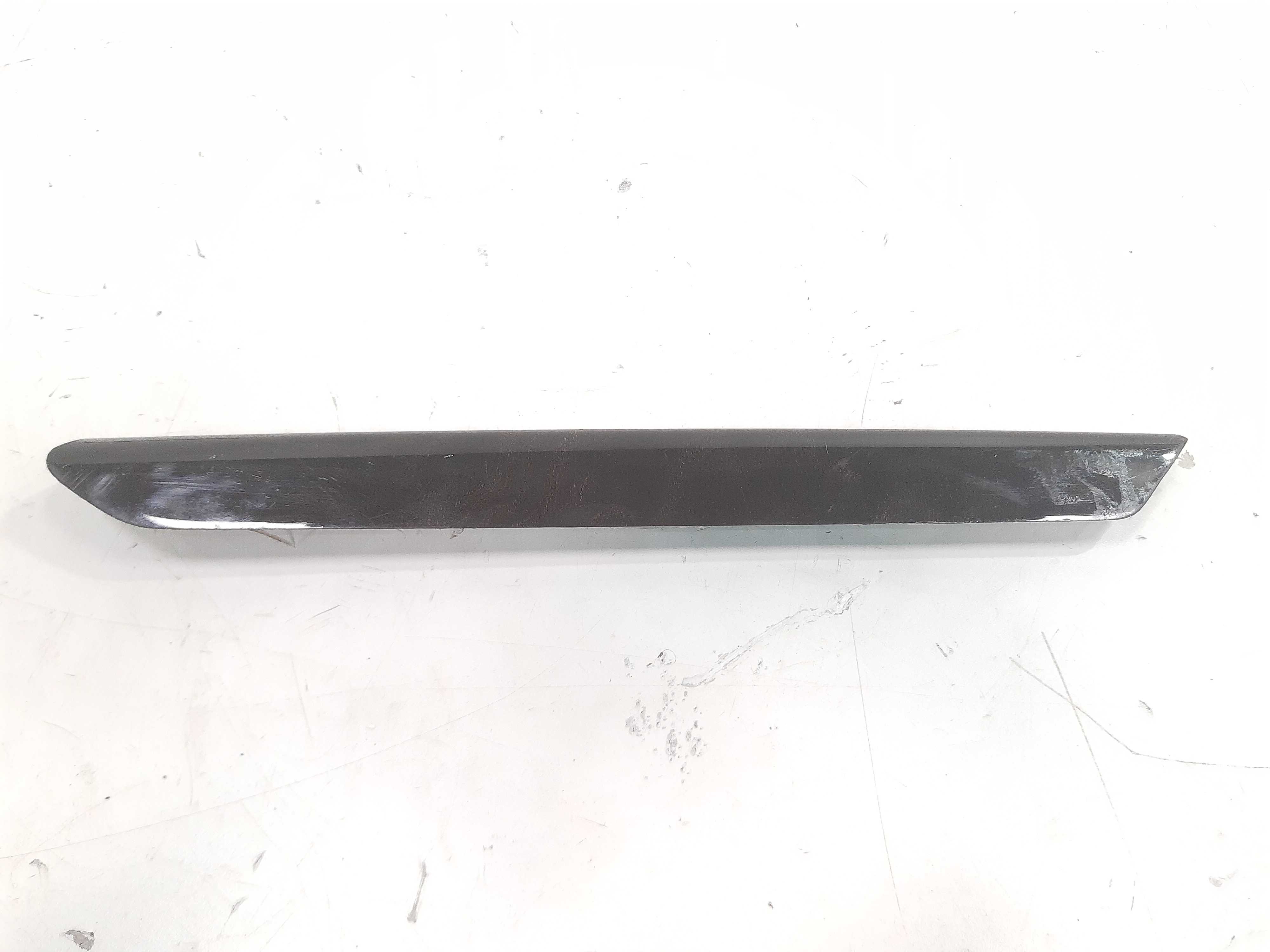 Acabamento Console Esq Mercedes E350 2009 Á 2013 Xx